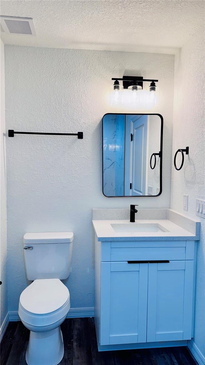 15506 CHAMBERLAIN BLVD, PORT CHARLOTTE, FL, 33953