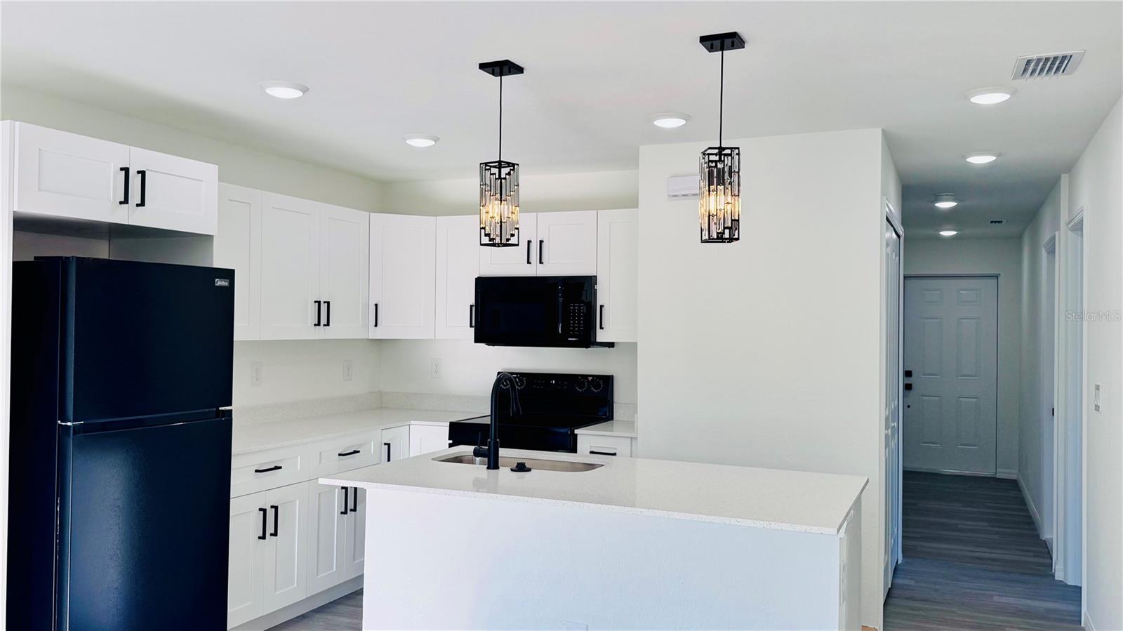 15506 CHAMBERLAIN BLVD, PORT CHARLOTTE, FL, 33953