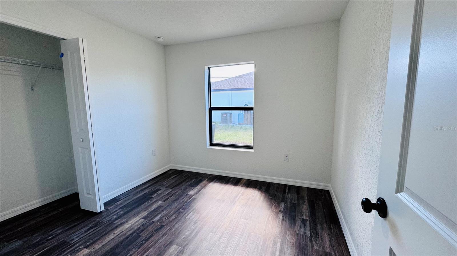 15506 CHAMBERLAIN BLVD, PORT CHARLOTTE, FL, 33953