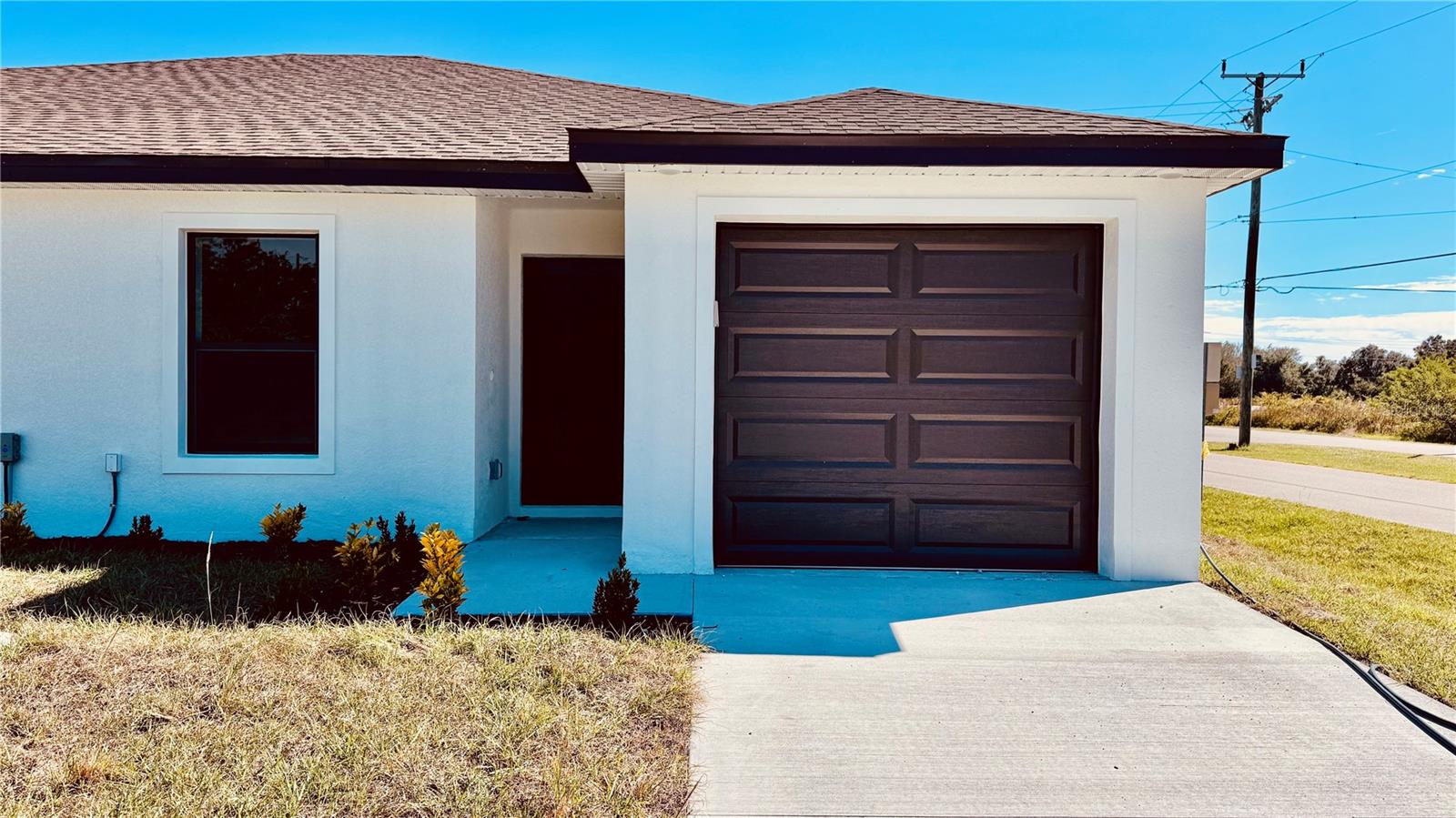 15506 CHAMBERLAIN BLVD, PORT CHARLOTTE, FL, 33953