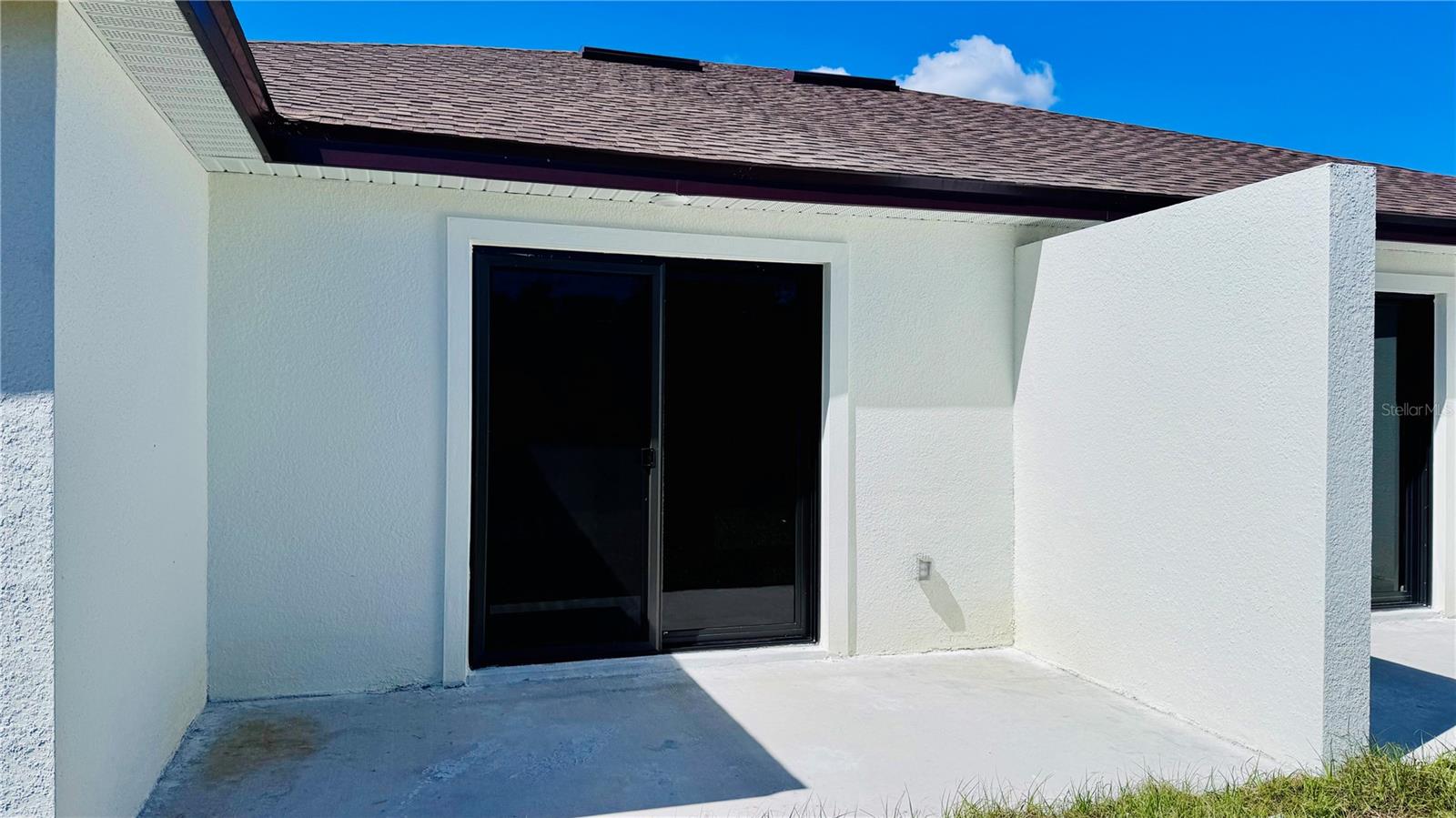 15506 CHAMBERLAIN BLVD, PORT CHARLOTTE, FL, 33953
