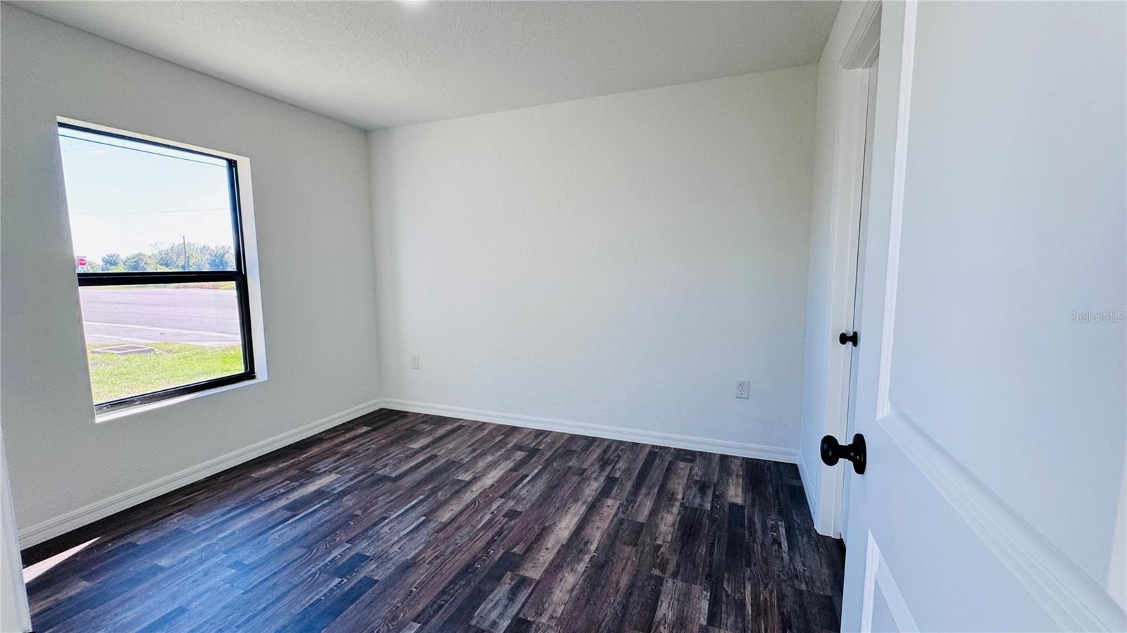 15506 CHAMBERLAIN BLVD, PORT CHARLOTTE, FL, 33953