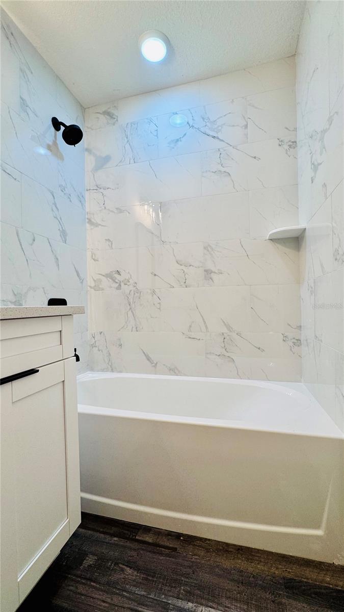 15506 CHAMBERLAIN BLVD, PORT CHARLOTTE, FL, 33953