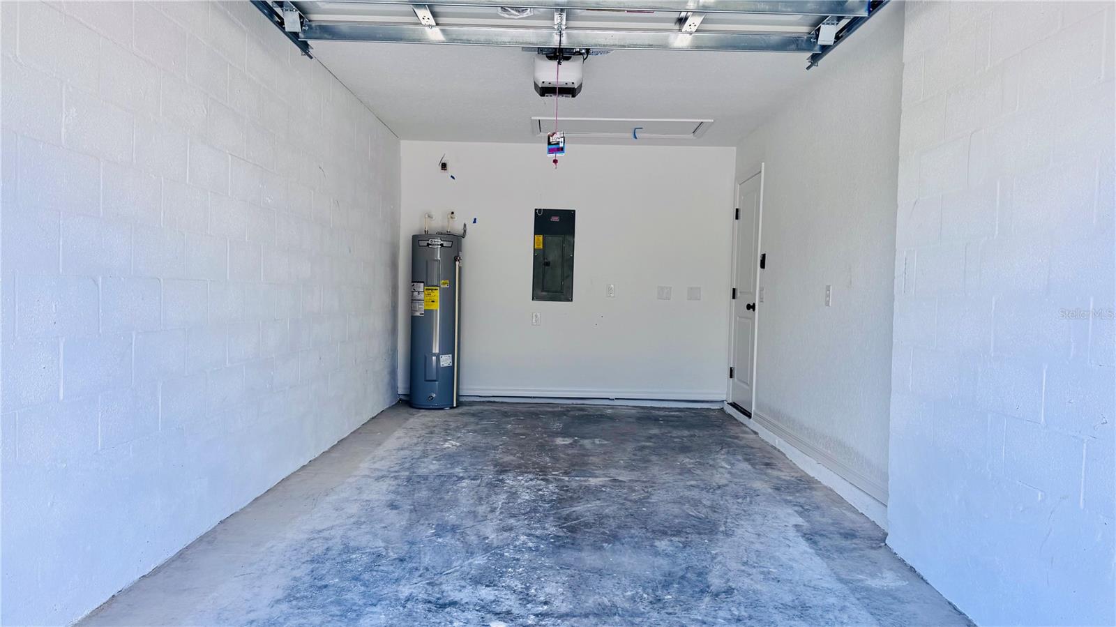 15506 CHAMBERLAIN BLVD, PORT CHARLOTTE, FL, 33953