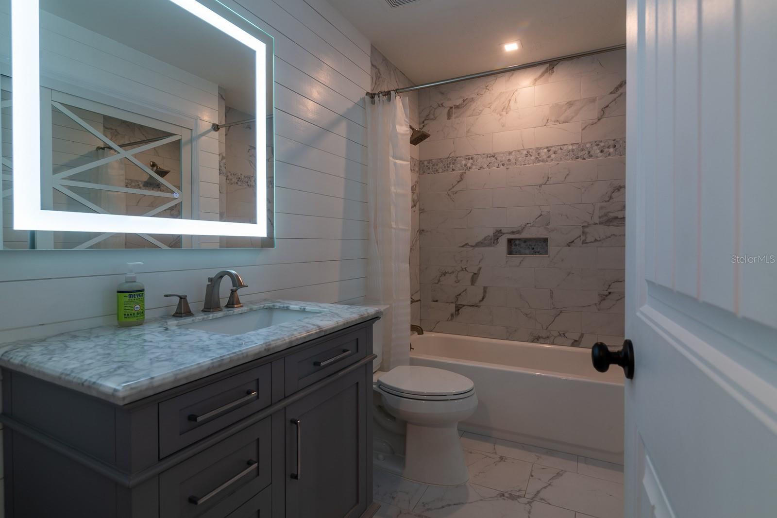 612 NW 101ST ST, GAINESVILLE, FL, 32607