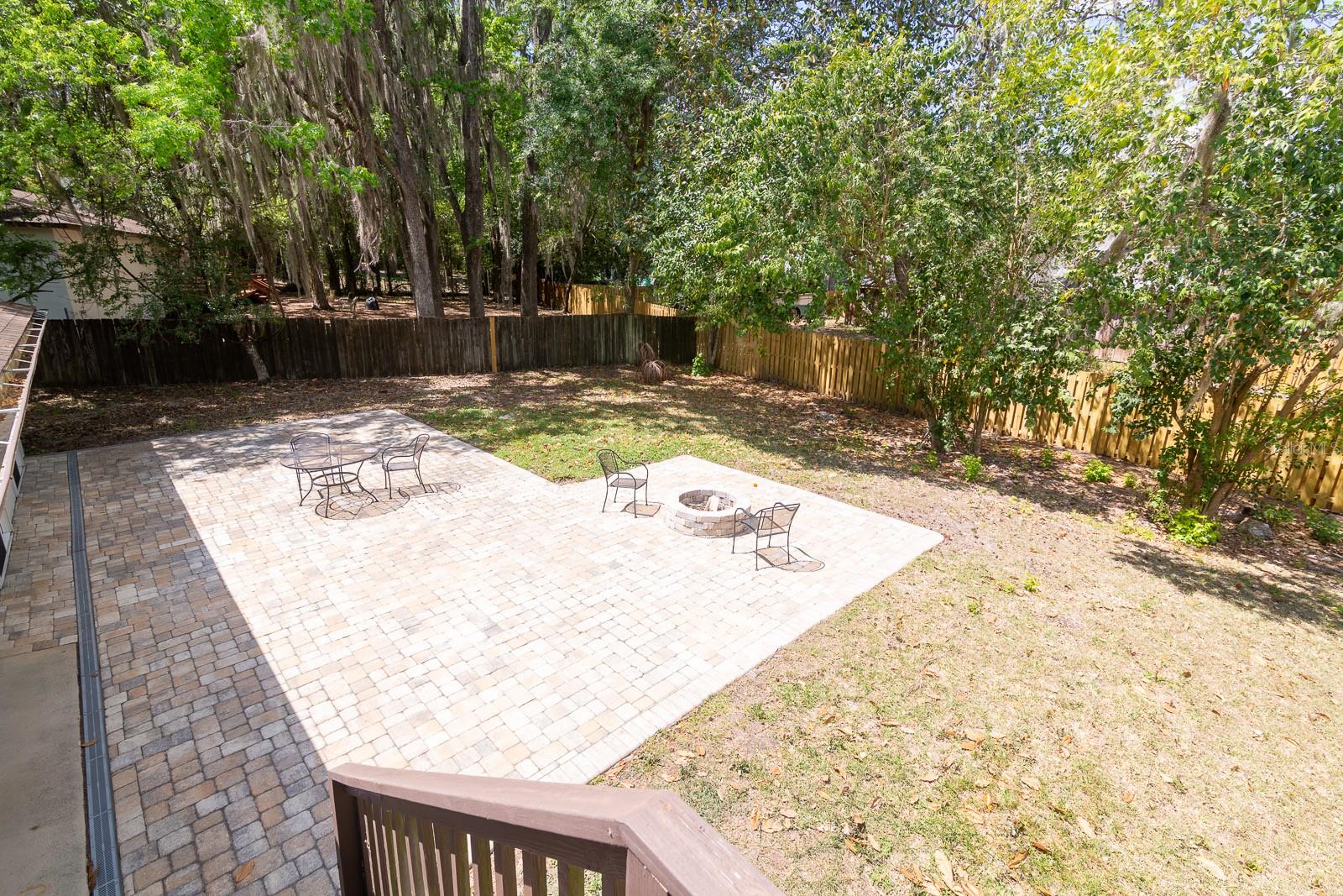 612 NW 101ST ST, GAINESVILLE, FL, 32607