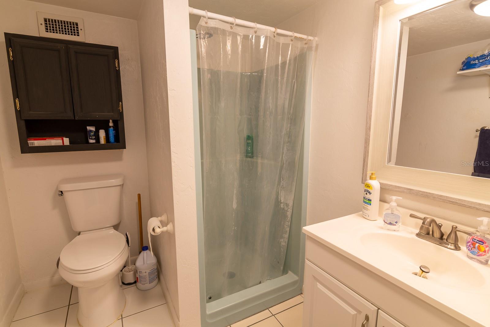 612 NW 101ST ST, GAINESVILLE, FL, 32607