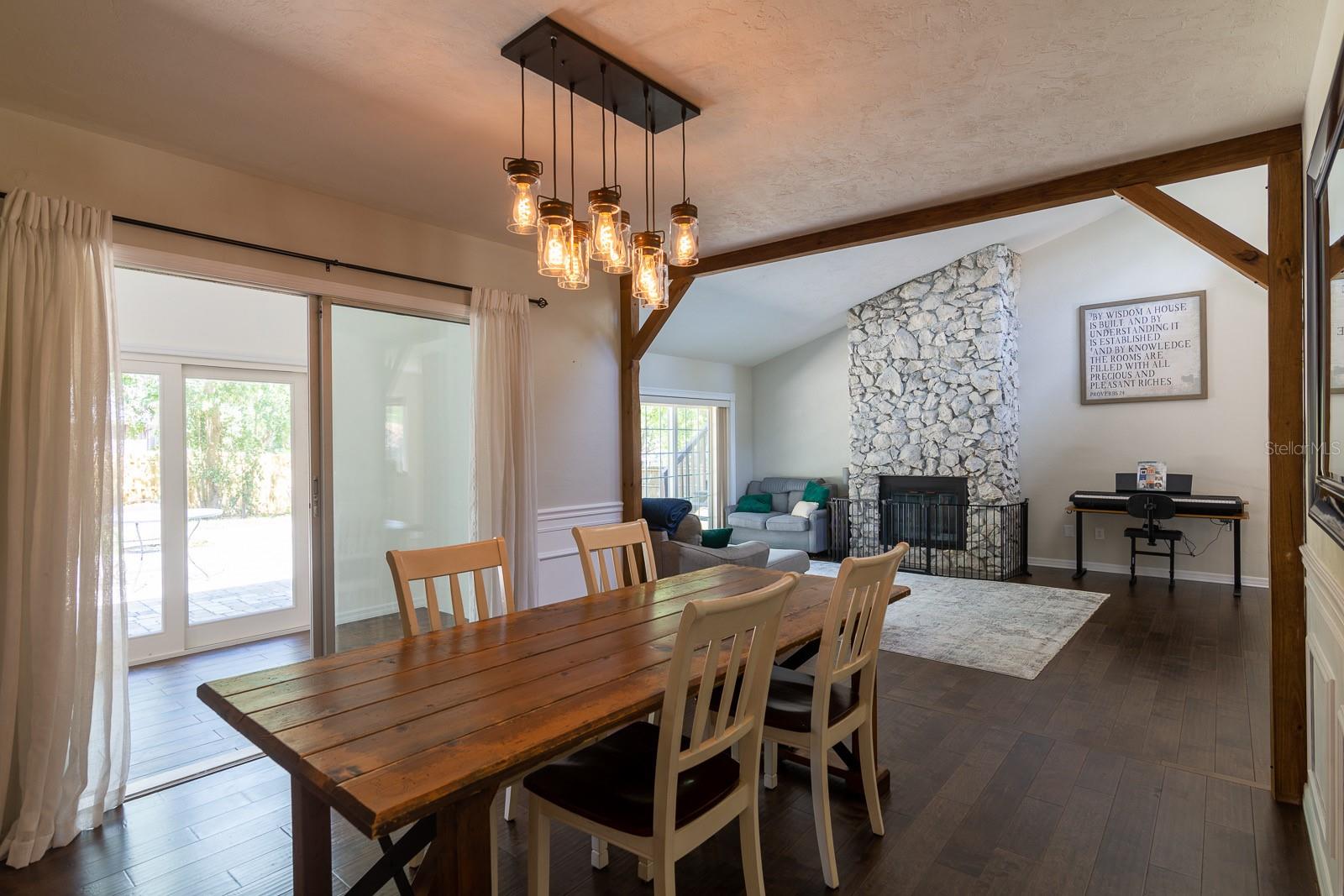 612 NW 101ST ST, GAINESVILLE, FL, 32607