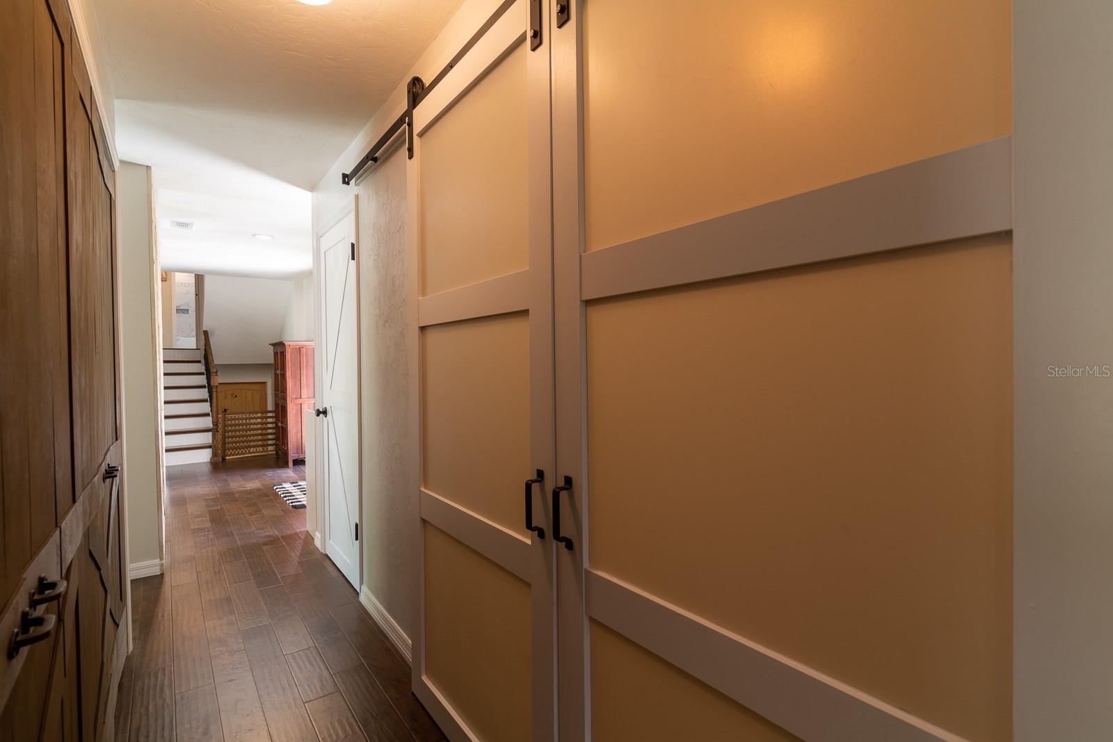 612 NW 101ST ST, GAINESVILLE, FL, 32607