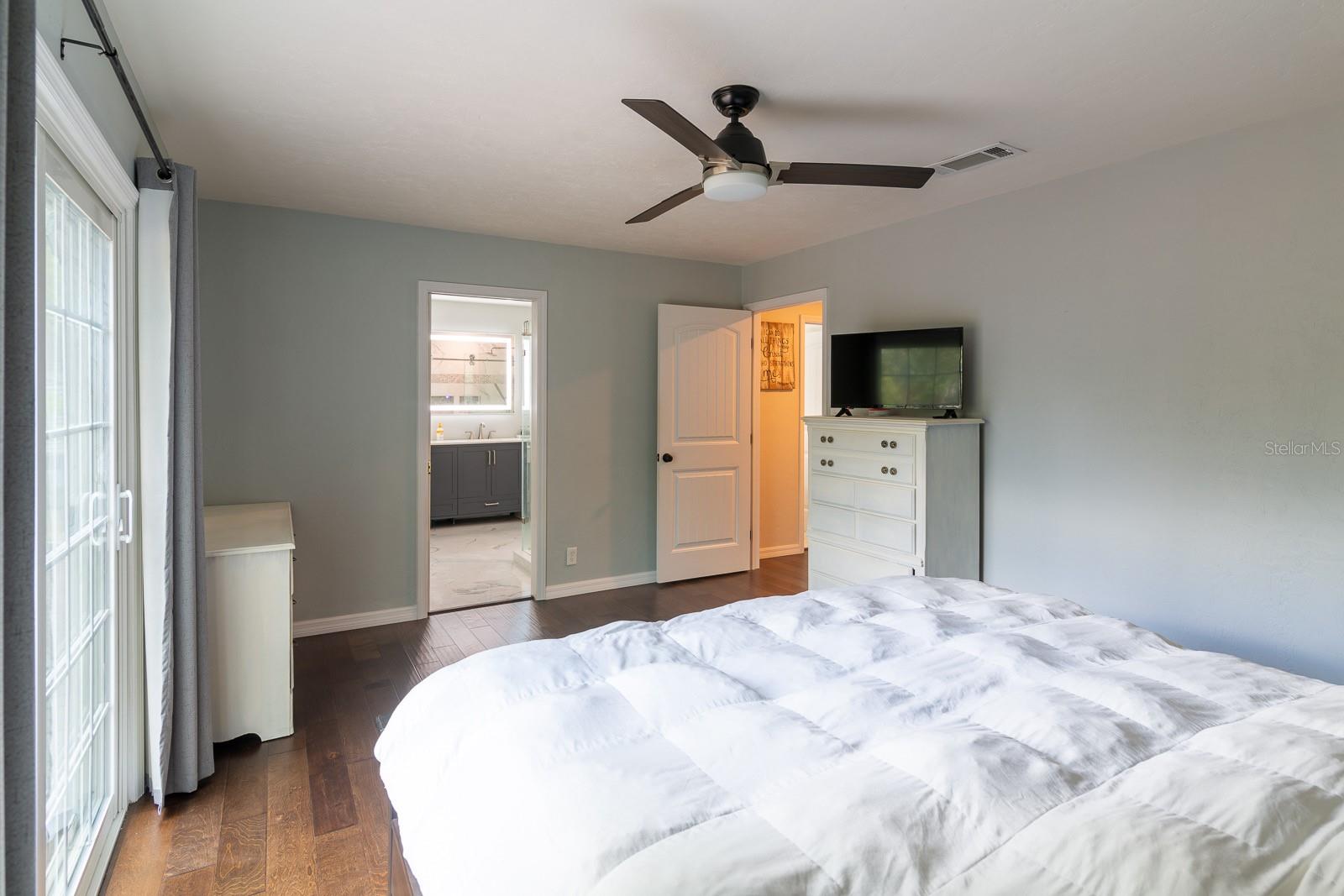 612 NW 101ST ST, GAINESVILLE, FL, 32607