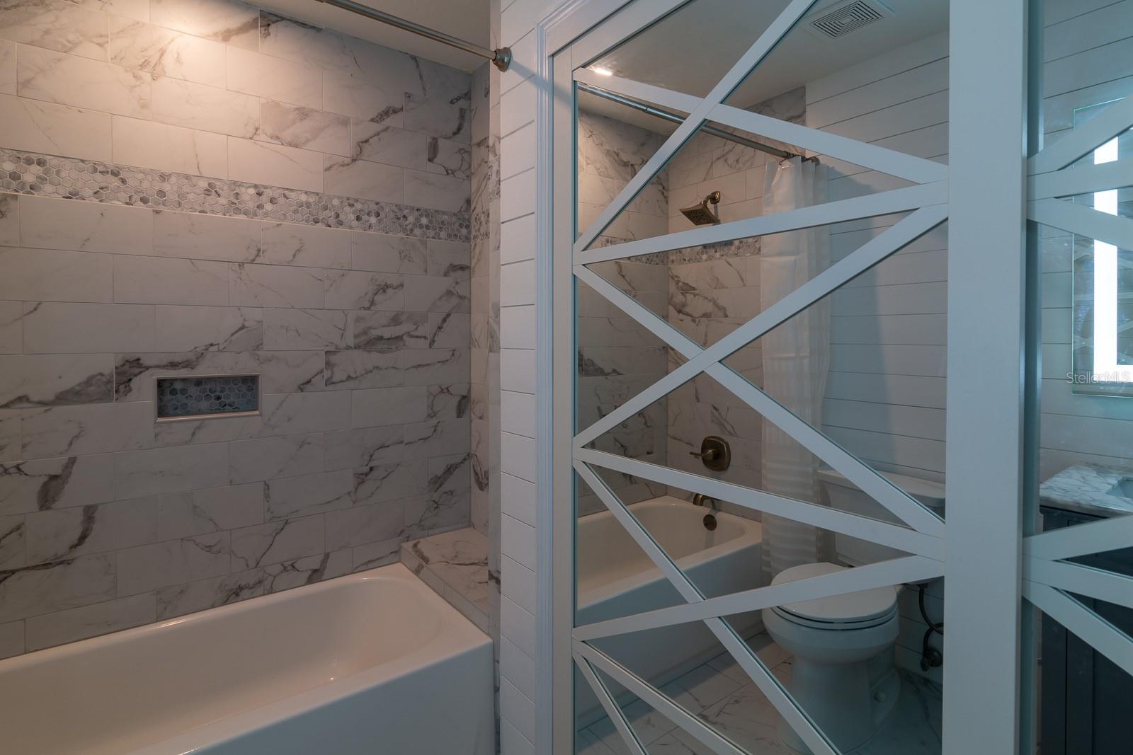 612 NW 101ST ST, GAINESVILLE, FL, 32607