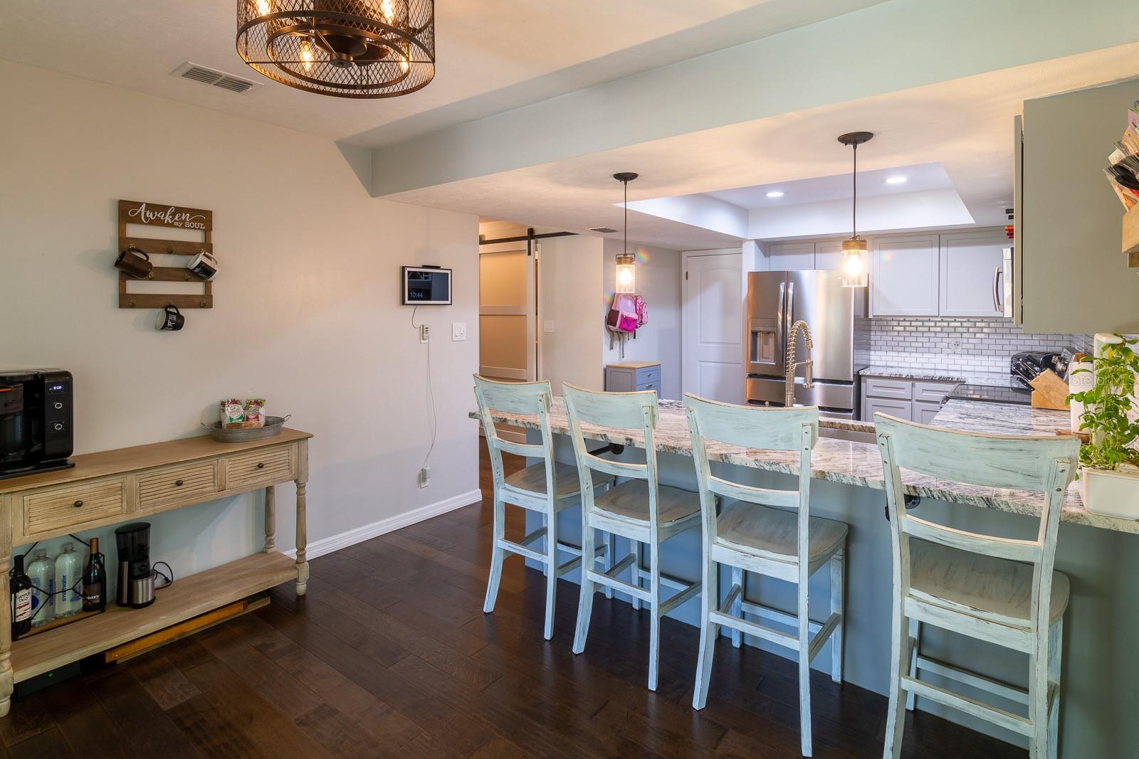 612 NW 101ST ST, GAINESVILLE, FL, 32607