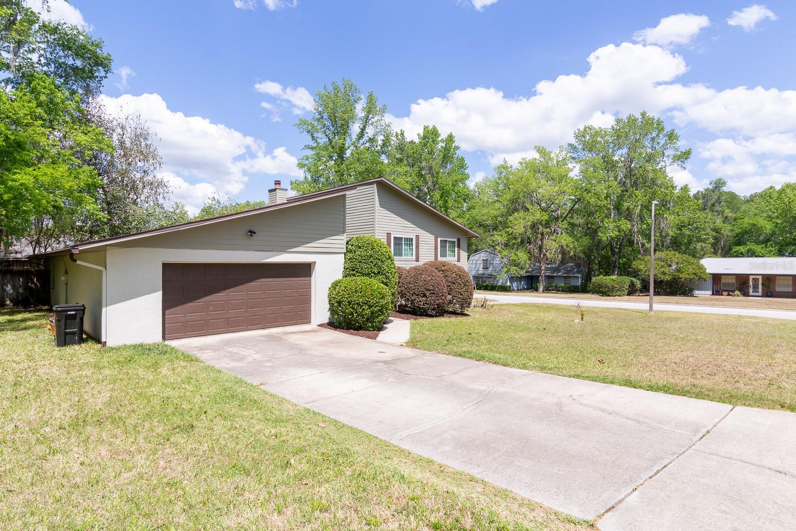 612 NW 101ST ST, GAINESVILLE, FL, 32607