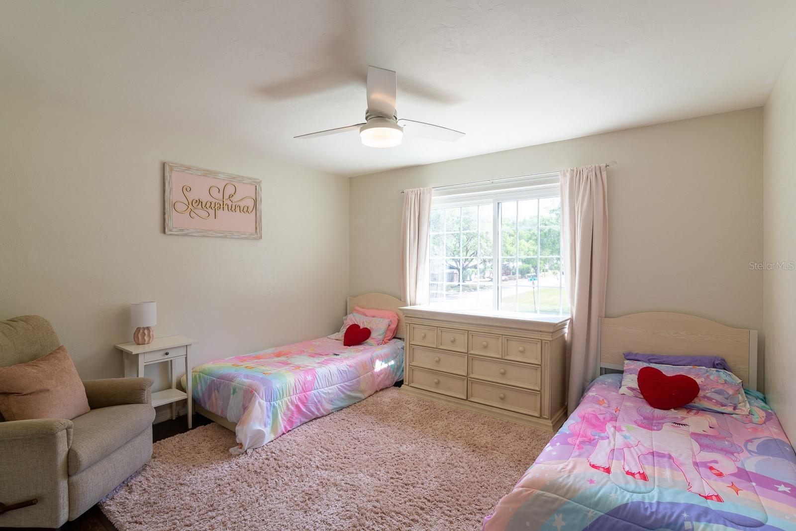 612 NW 101ST ST, GAINESVILLE, FL, 32607