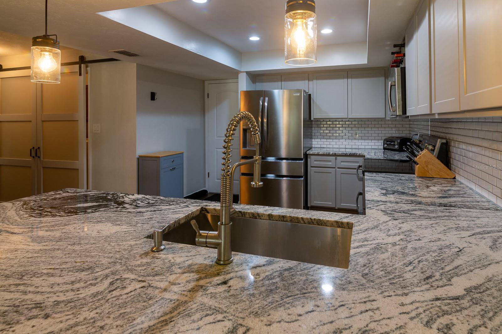 612 NW 101ST ST, GAINESVILLE, FL, 32607