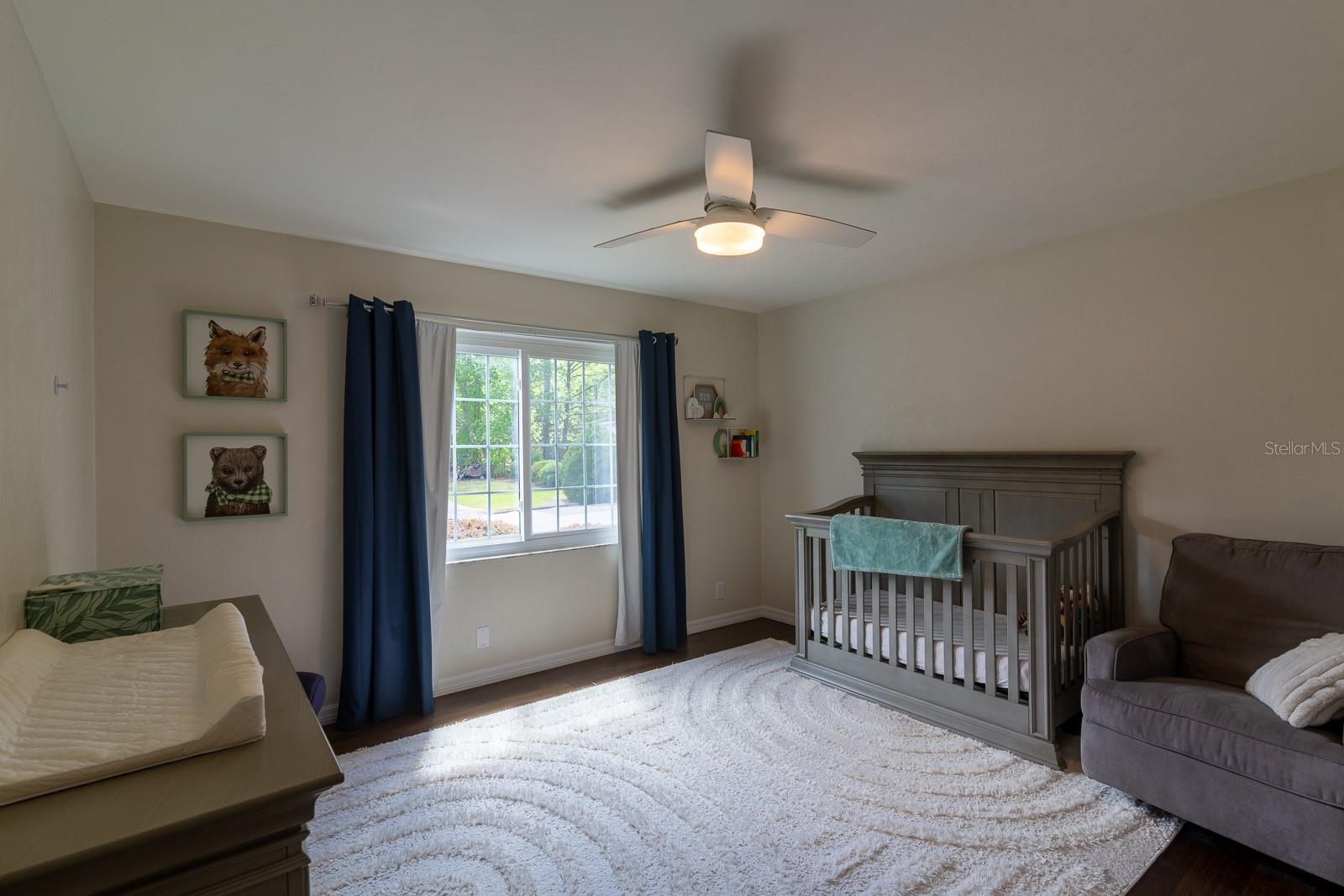 612 NW 101ST ST, GAINESVILLE, FL, 32607