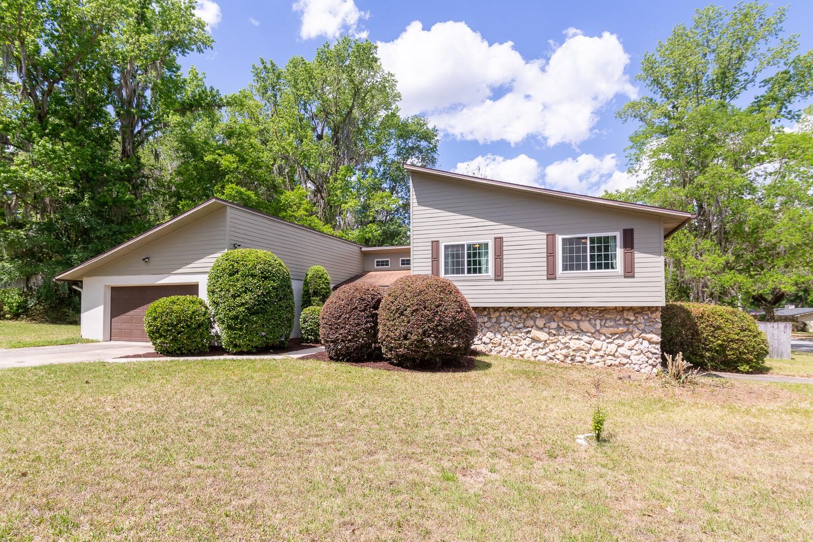 612 NW 101ST ST, GAINESVILLE, FL, 32607