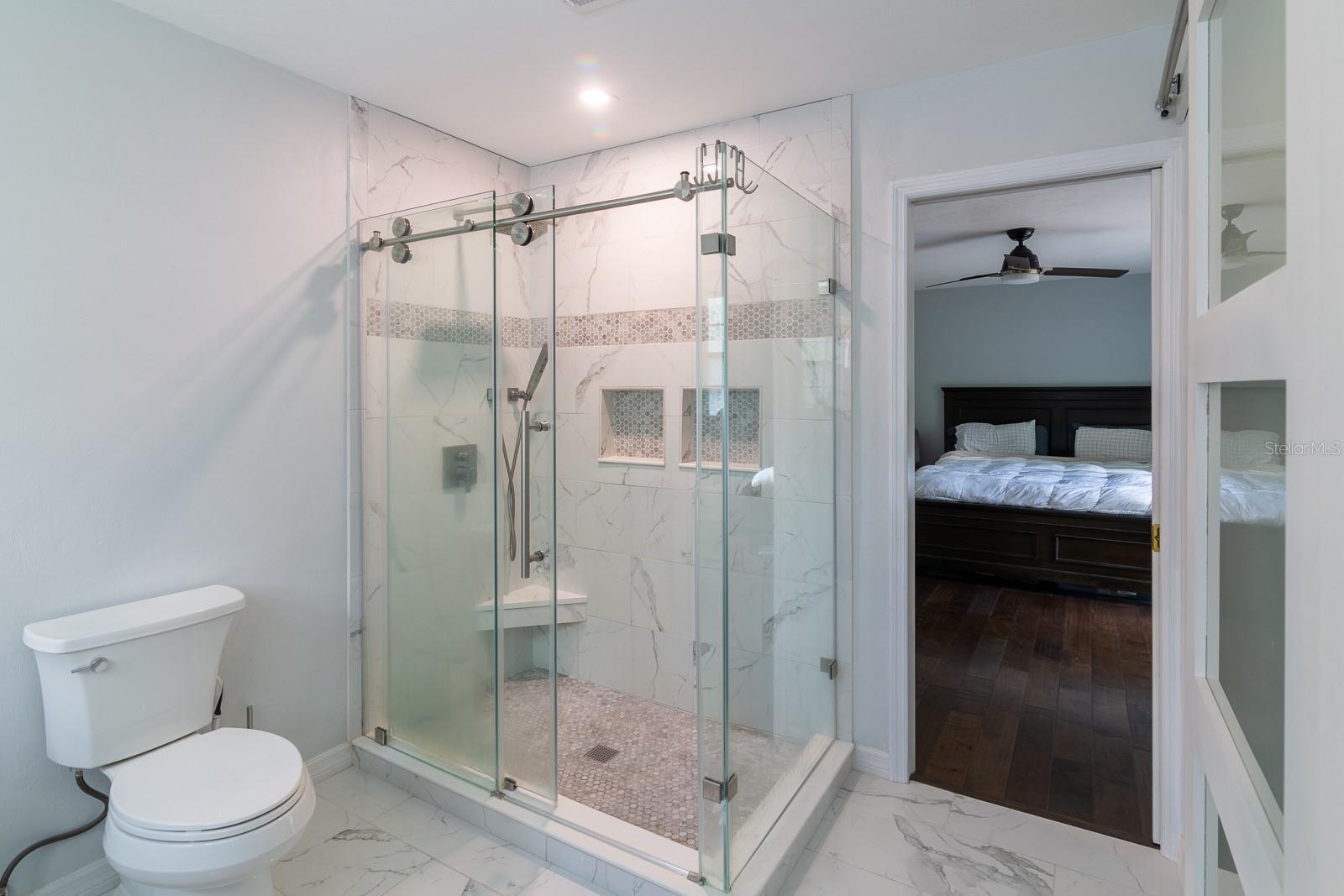 612 NW 101ST ST, GAINESVILLE, FL, 32607