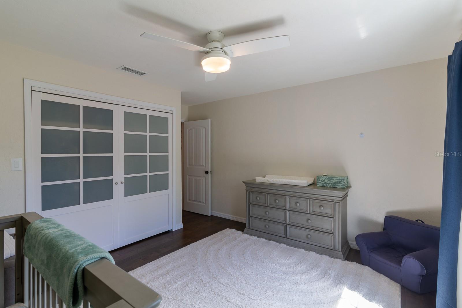 612 NW 101ST ST, GAINESVILLE, FL, 32607