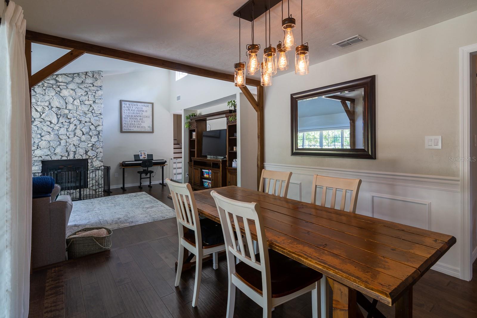 612 NW 101ST ST, GAINESVILLE, FL, 32607