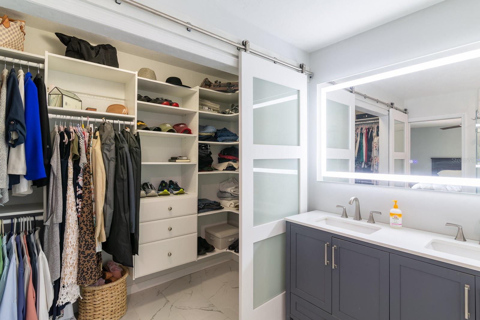 612 NW 101ST ST, GAINESVILLE, FL, 32607