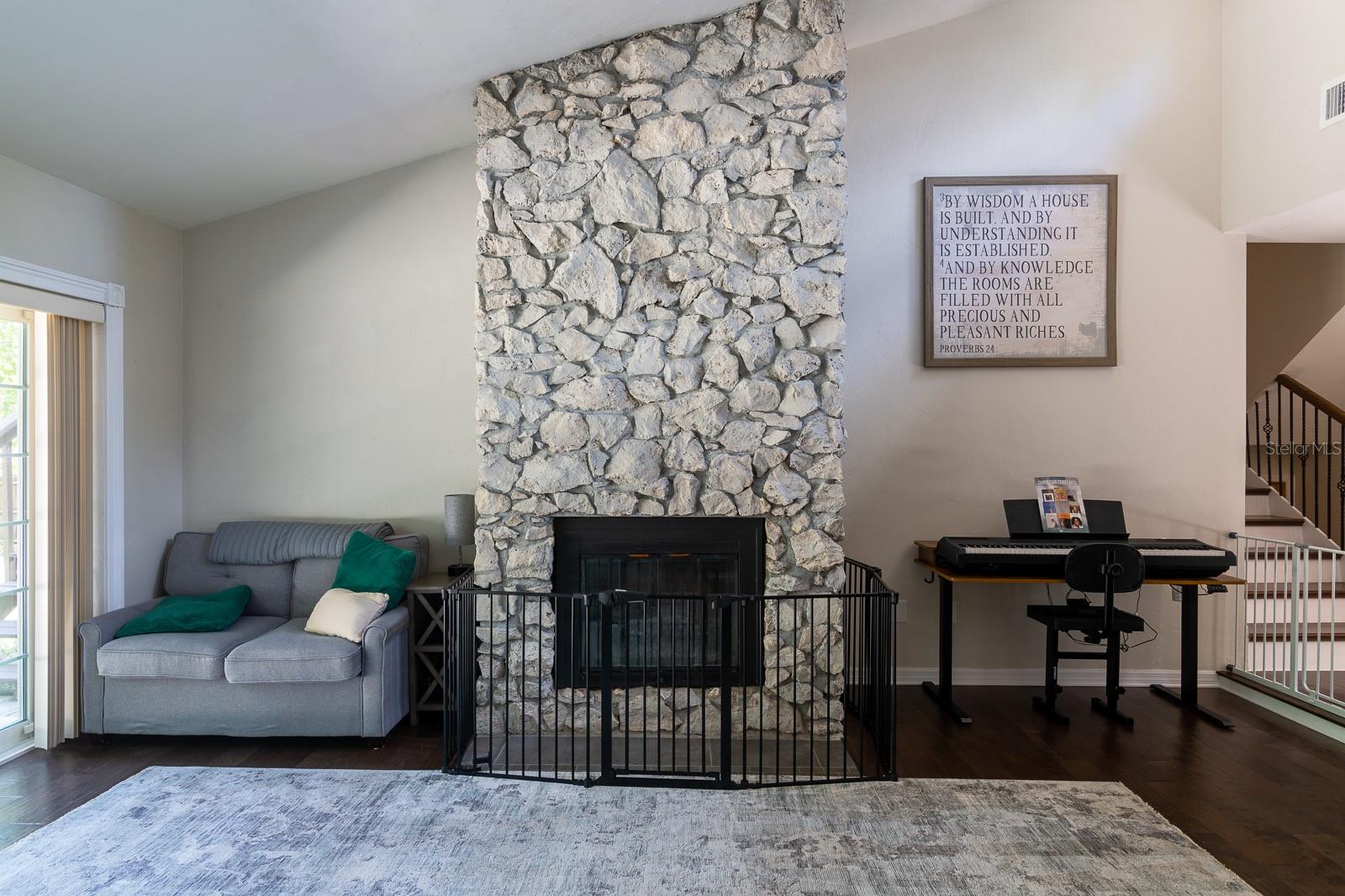 612 NW 101ST ST, GAINESVILLE, FL, 32607