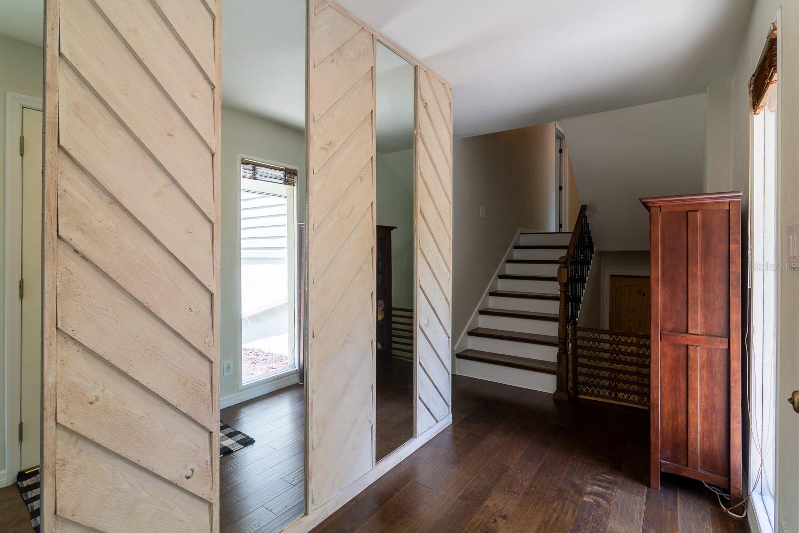 612 NW 101ST ST, GAINESVILLE, FL, 32607