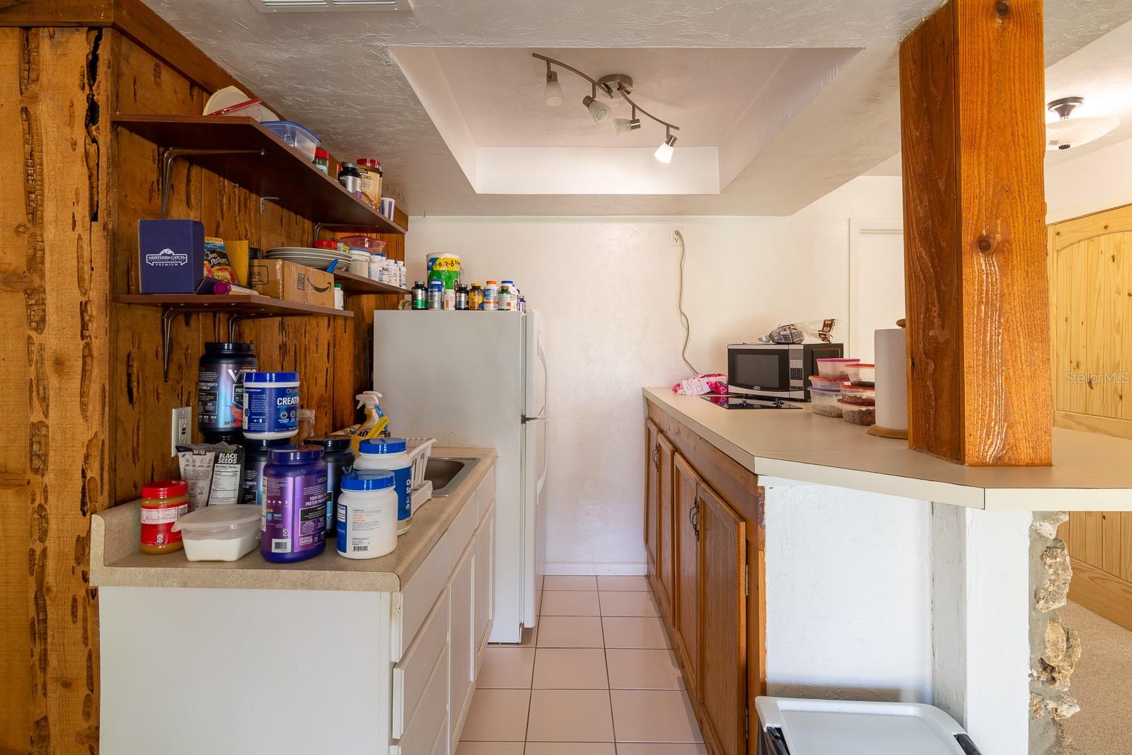 612 NW 101ST ST, GAINESVILLE, FL, 32607