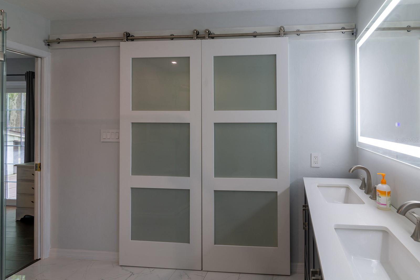 612 NW 101ST ST, GAINESVILLE, FL, 32607