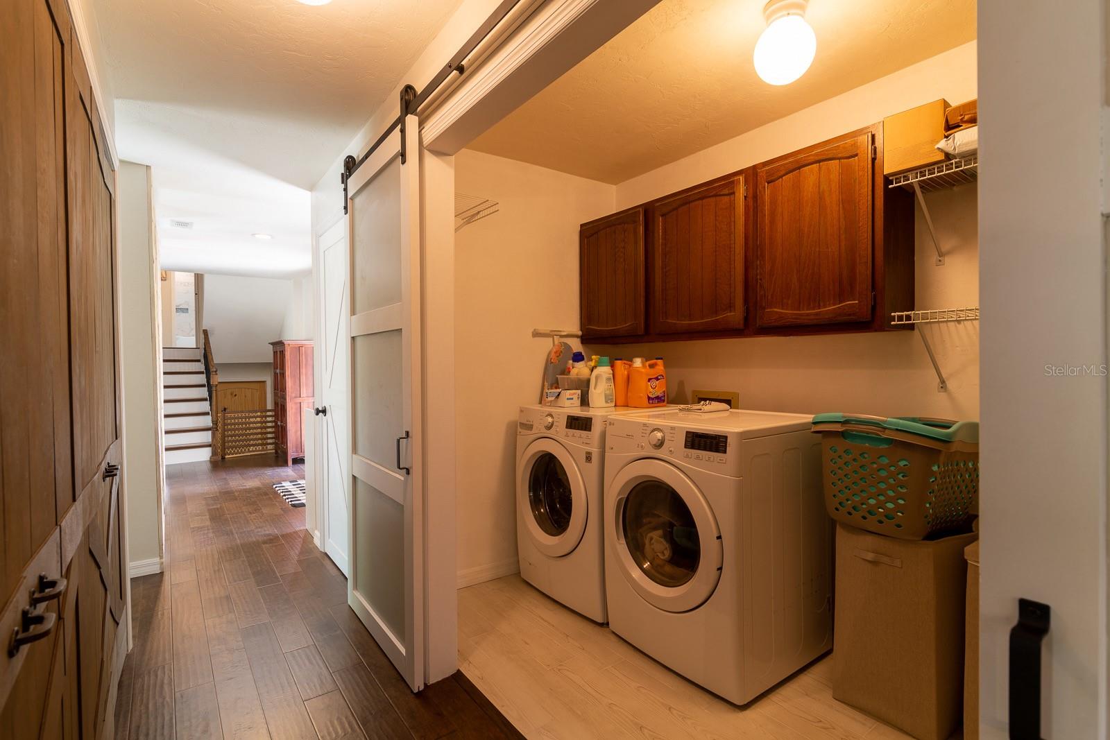 612 NW 101ST ST, GAINESVILLE, FL, 32607