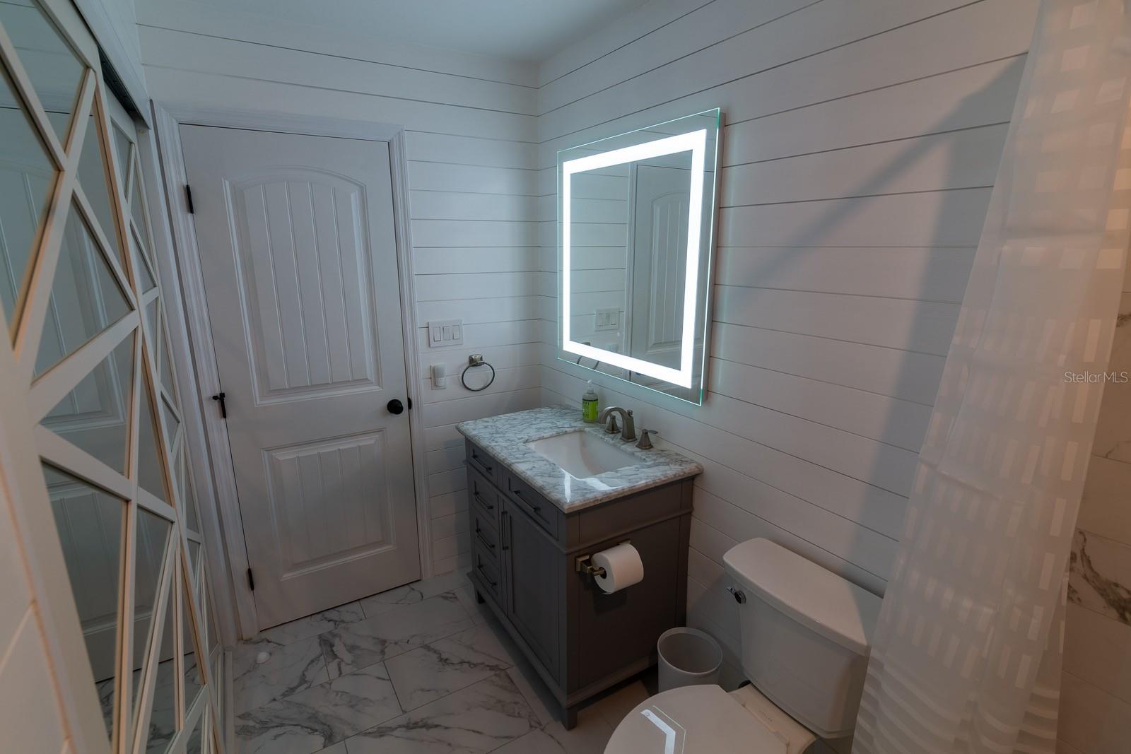 612 NW 101ST ST, GAINESVILLE, FL, 32607