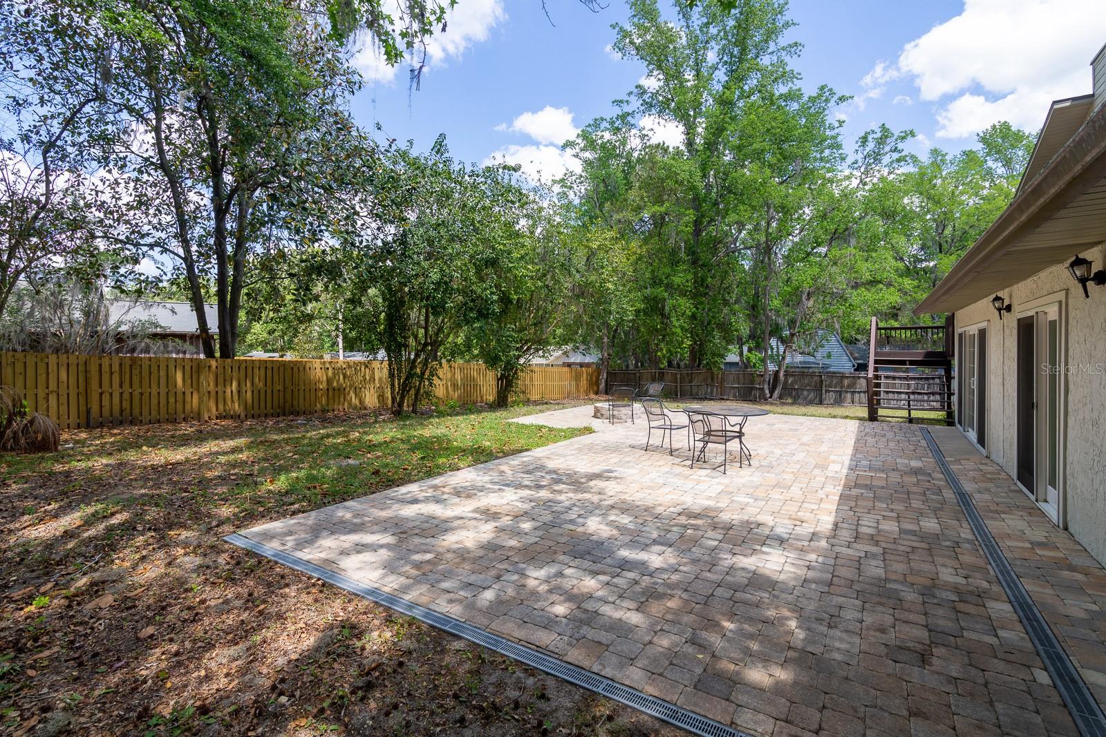 612 NW 101ST ST, GAINESVILLE, FL, 32607