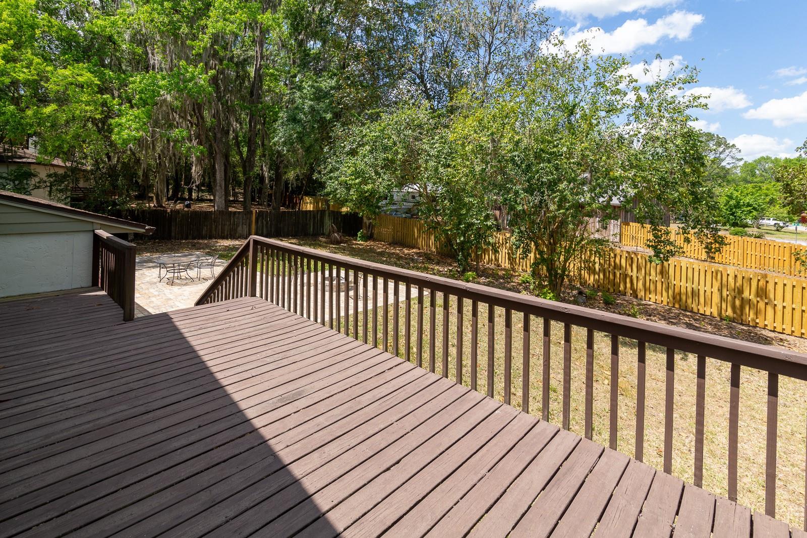 612 NW 101ST ST, GAINESVILLE, FL, 32607