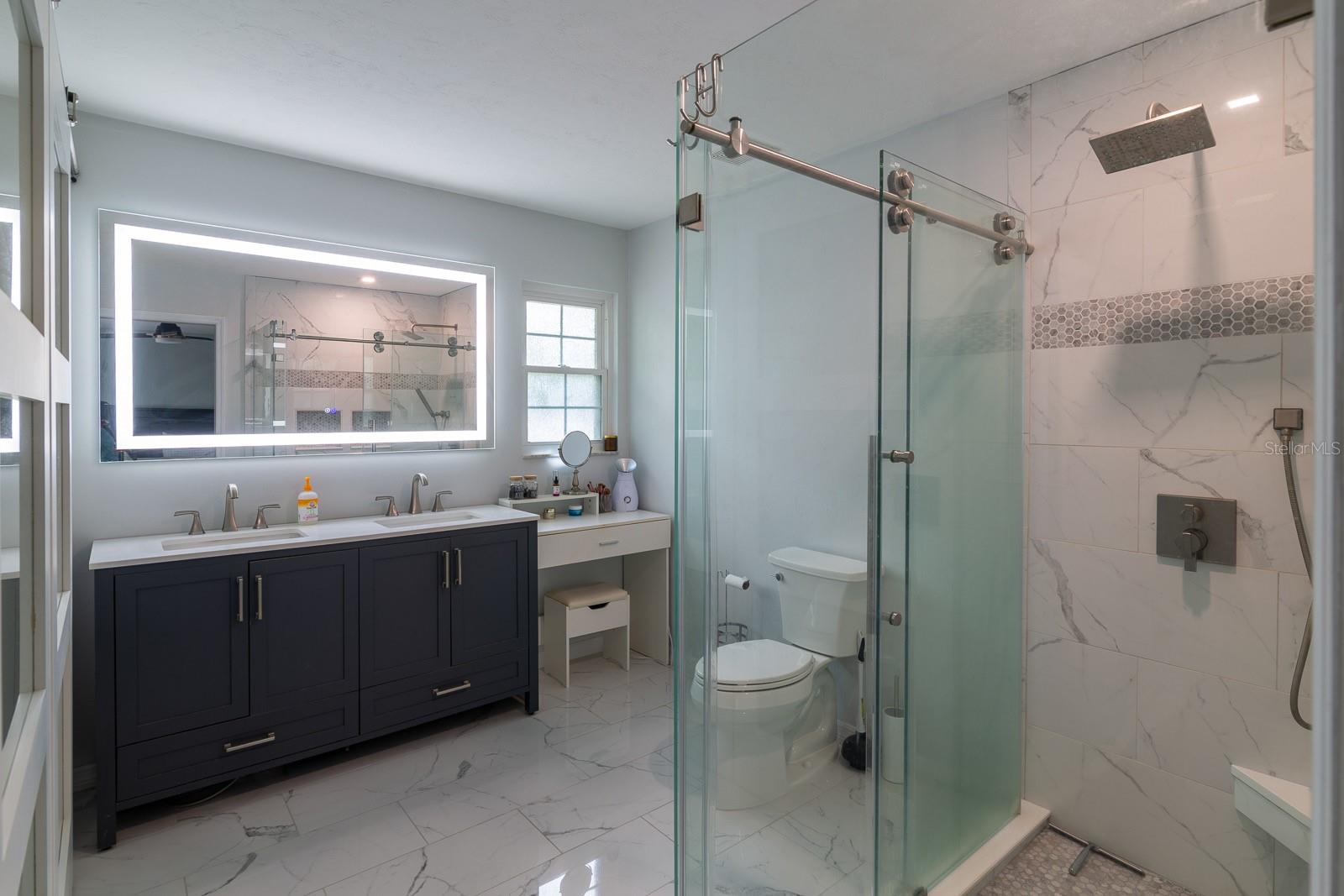 612 NW 101ST ST, GAINESVILLE, FL, 32607