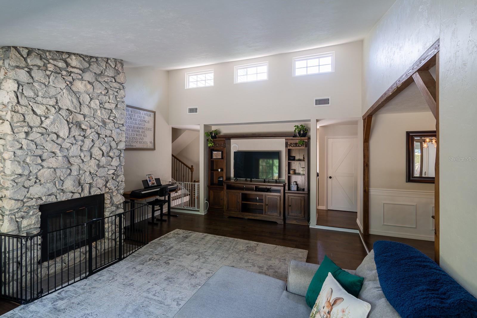 612 NW 101ST ST, GAINESVILLE, FL, 32607