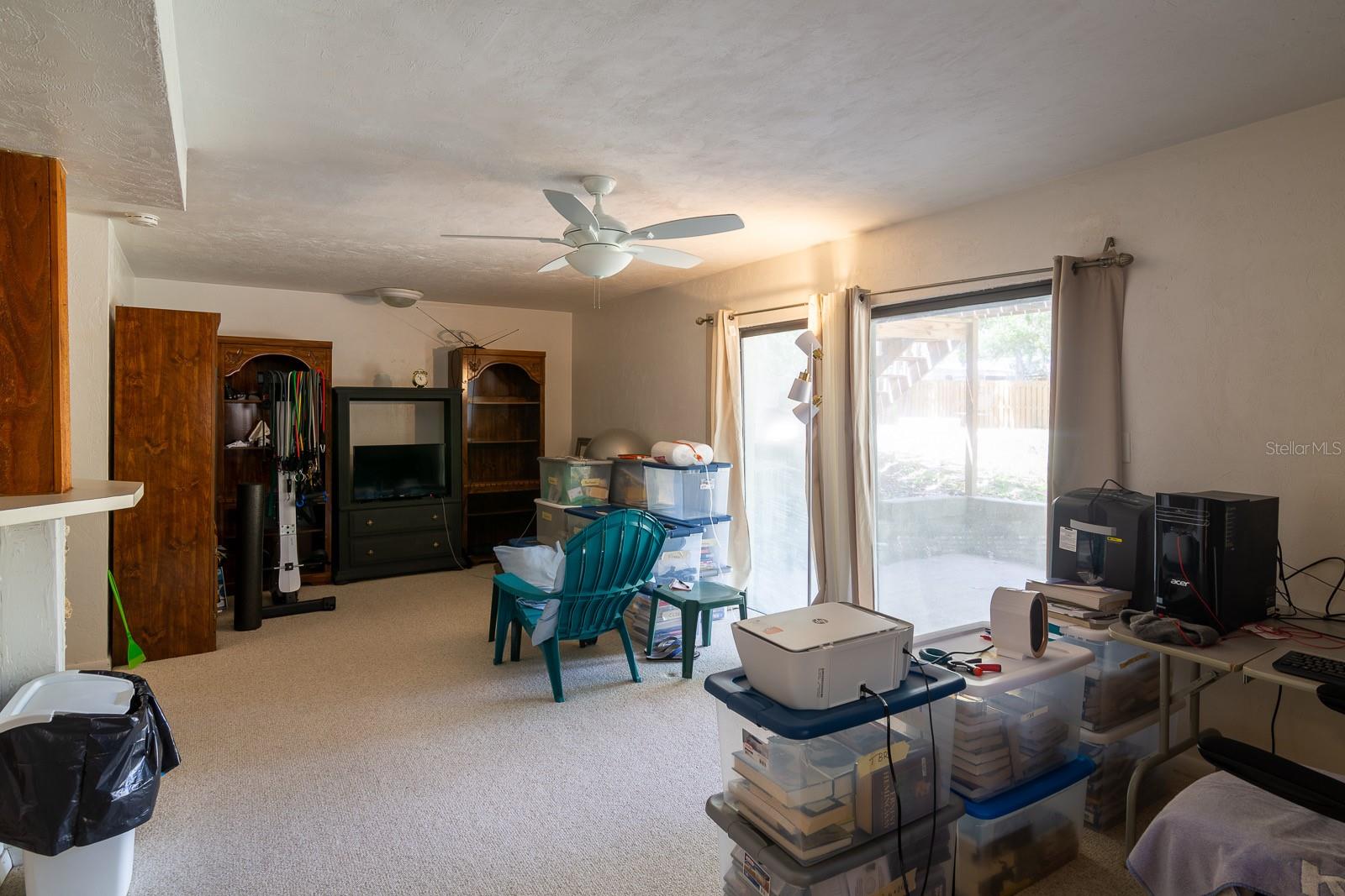 612 NW 101ST ST, GAINESVILLE, FL, 32607