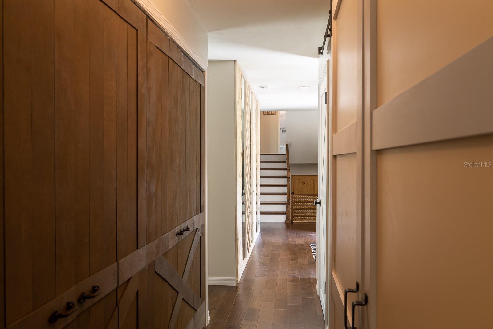 612 NW 101ST ST, GAINESVILLE, FL, 32607