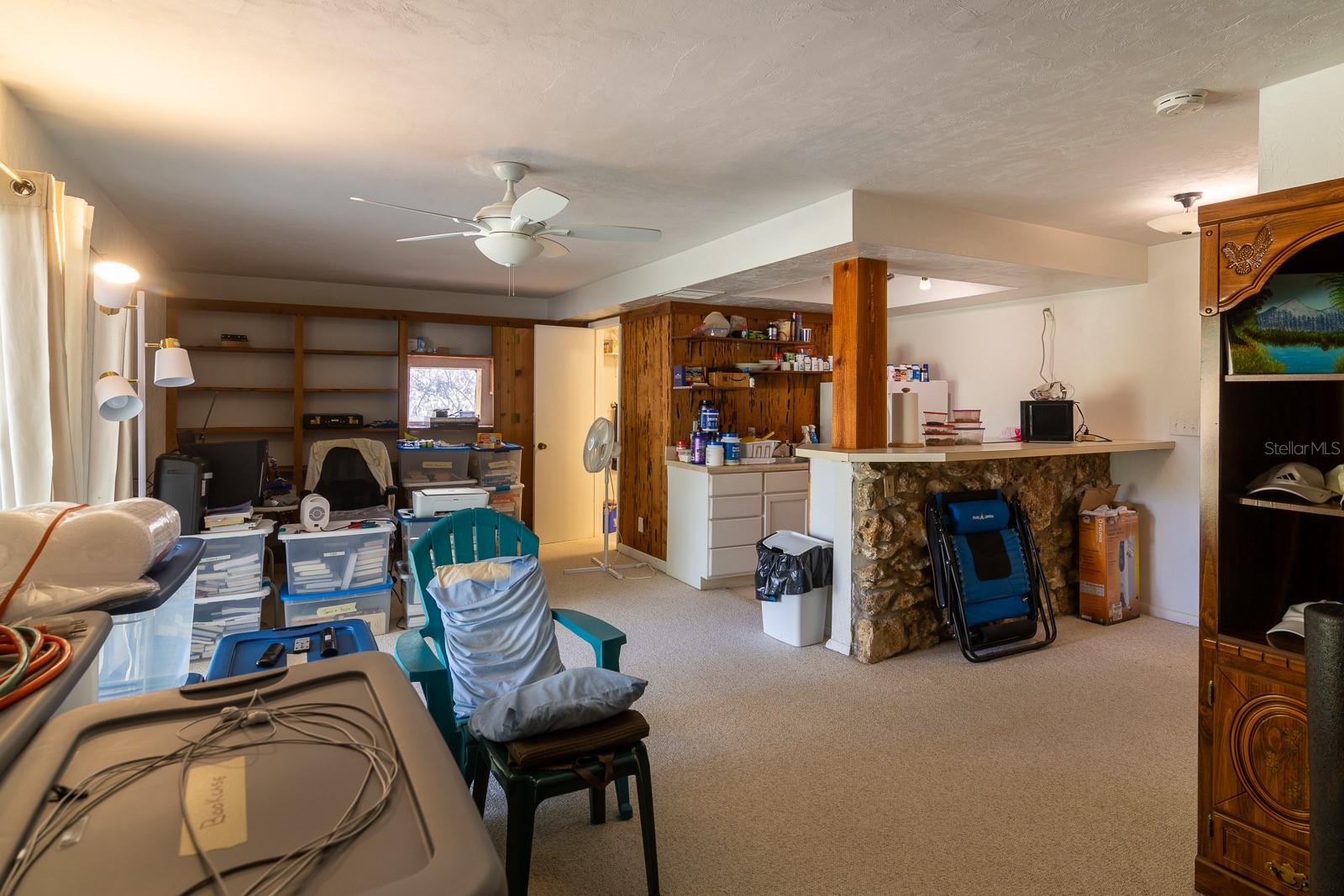 612 NW 101ST ST, GAINESVILLE, FL, 32607