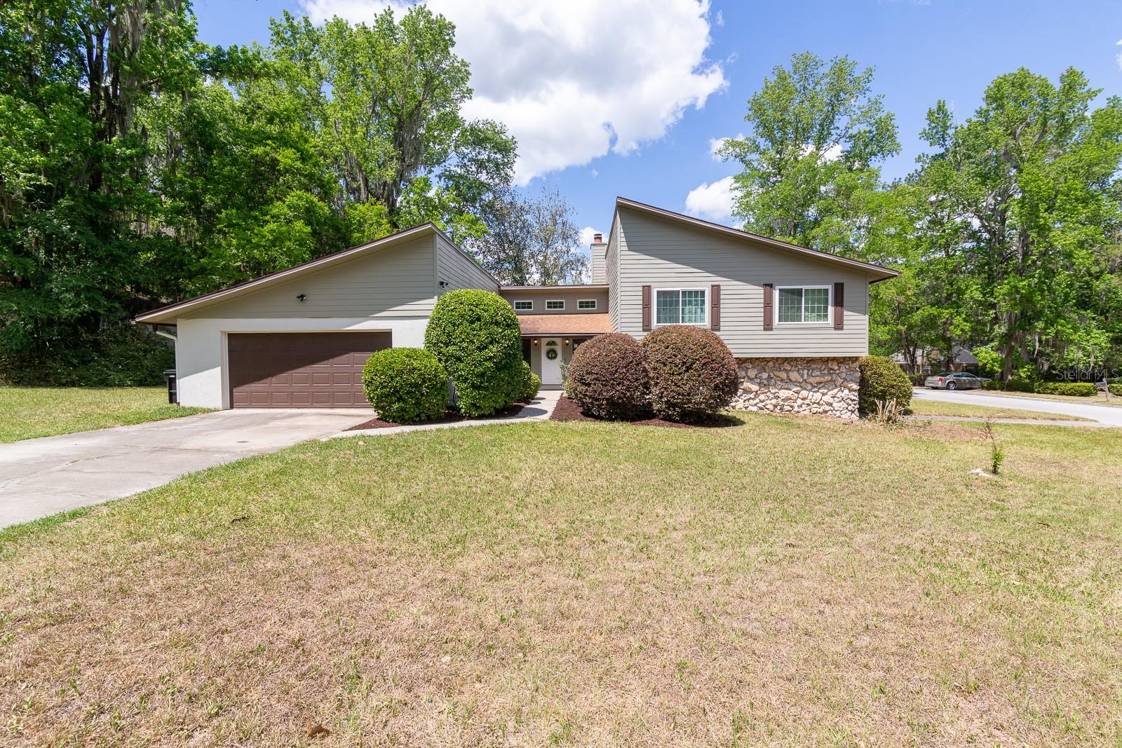 612 NW 101ST ST, GAINESVILLE, FL, 32607