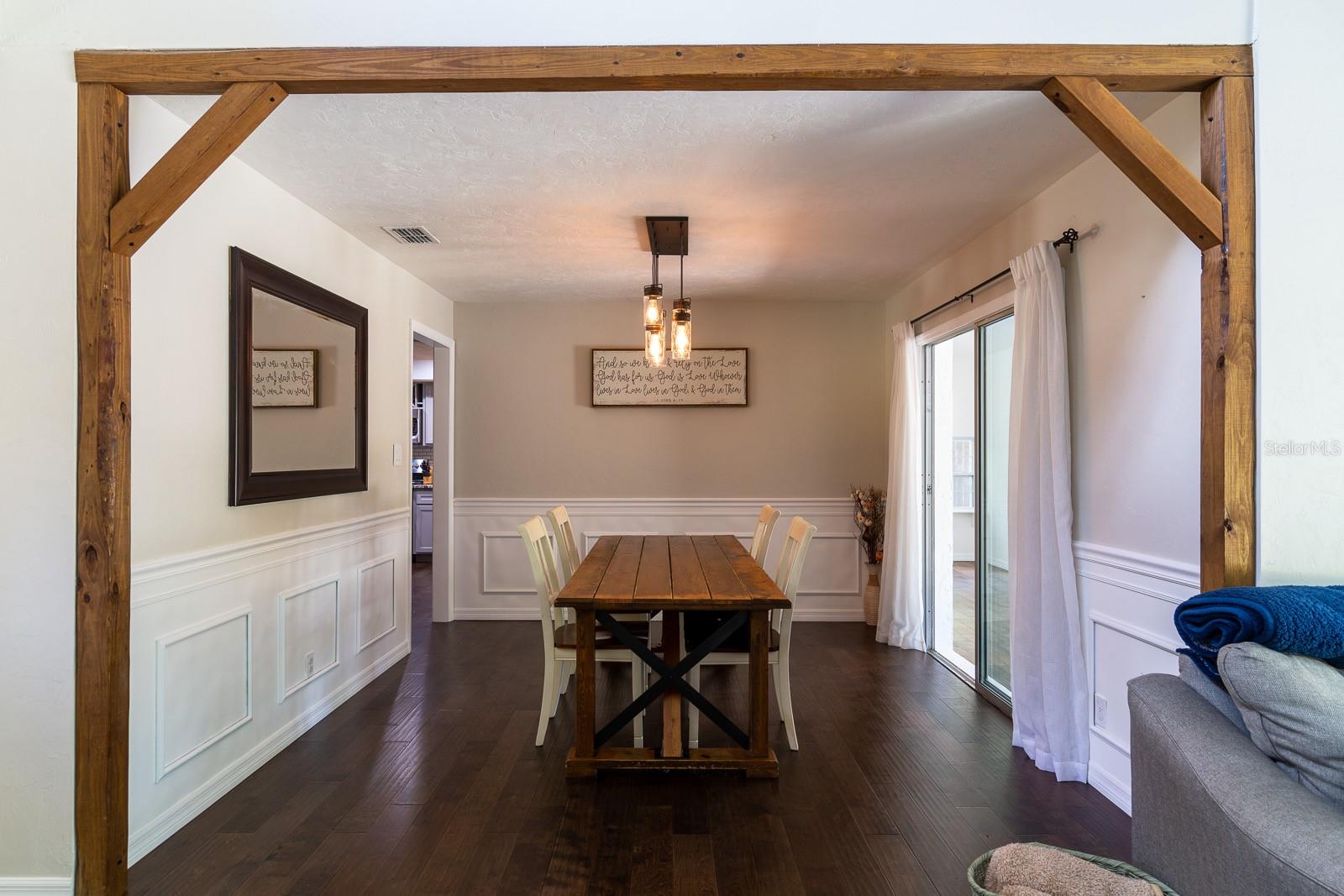 612 NW 101ST ST, GAINESVILLE, FL, 32607