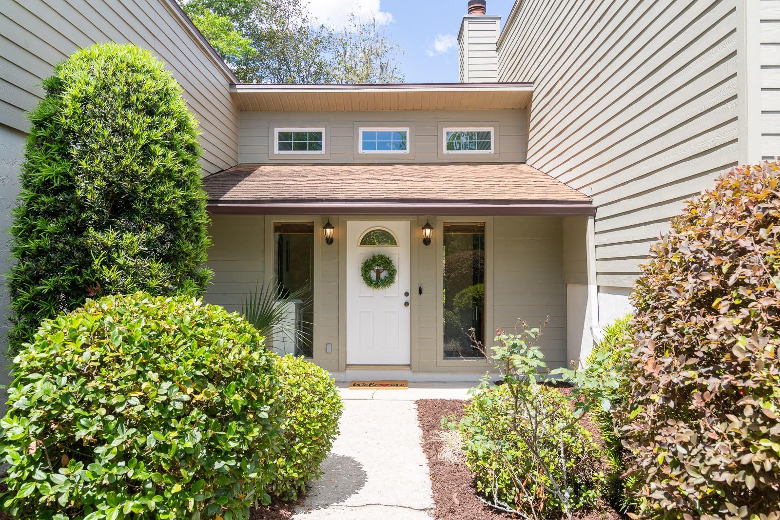 612 NW 101ST ST, GAINESVILLE, FL, 32607