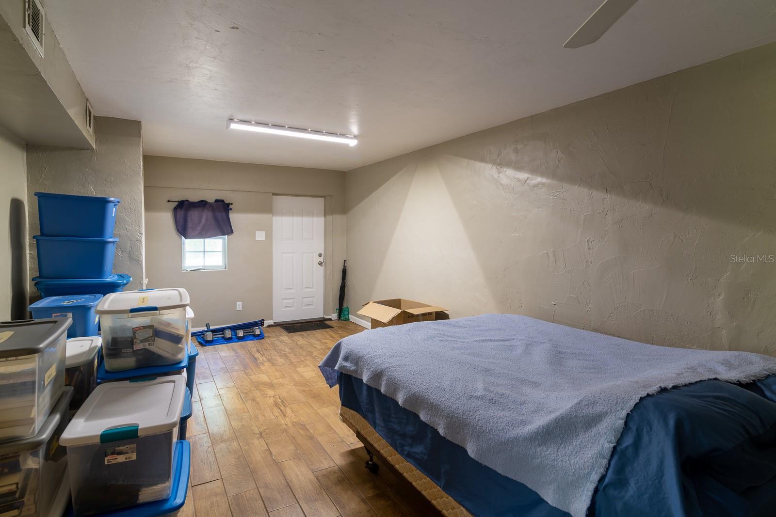 612 NW 101ST ST, GAINESVILLE, FL, 32607