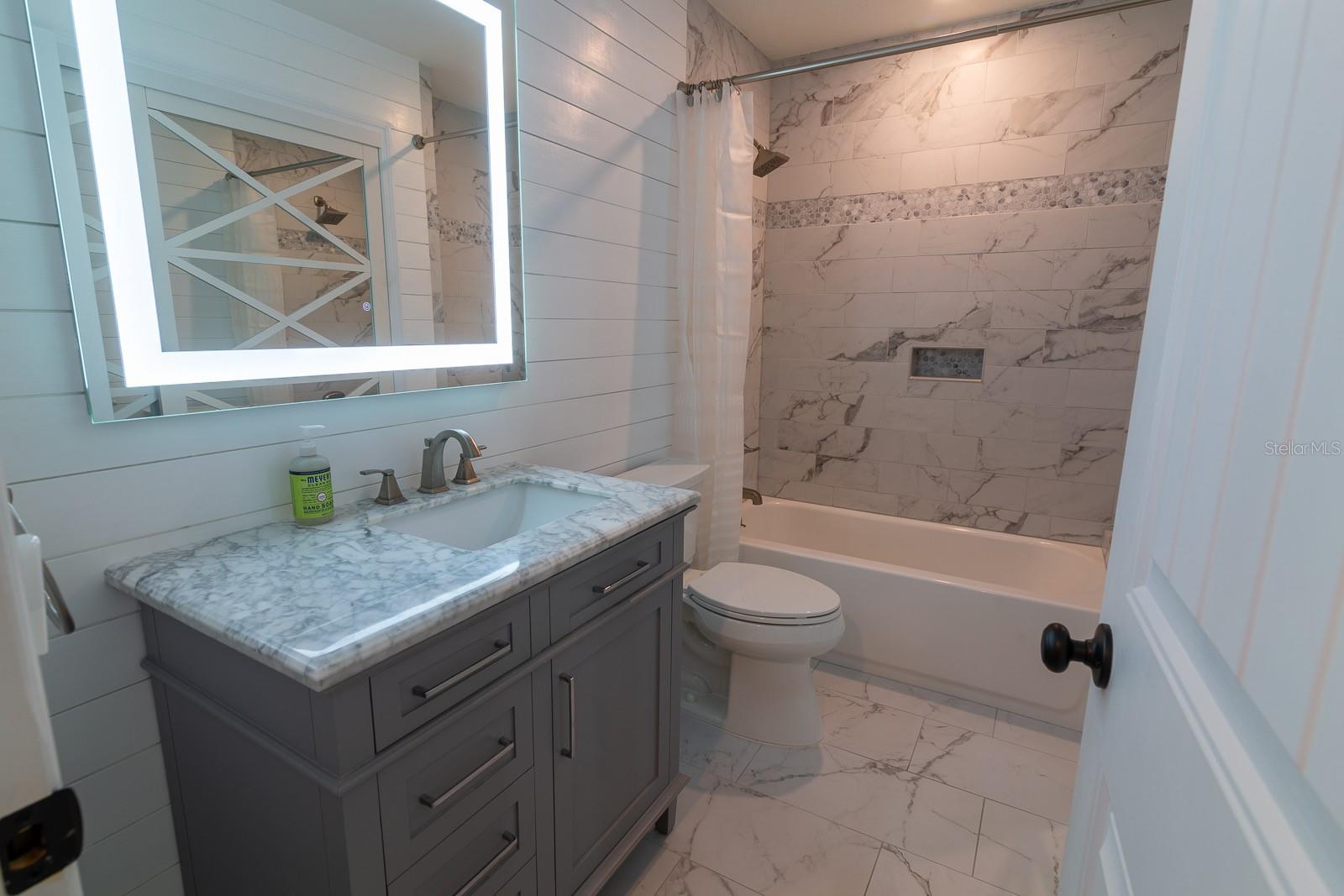 612 NW 101ST ST, GAINESVILLE, FL, 32607