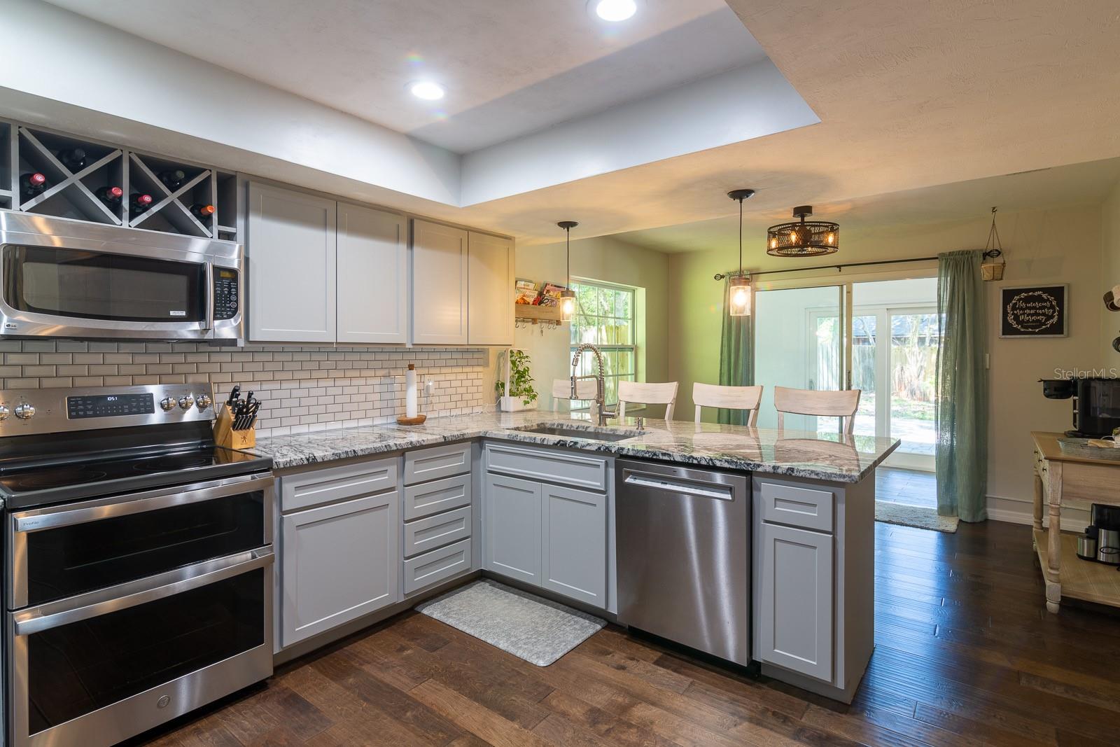 612 NW 101ST ST, GAINESVILLE, FL, 32607