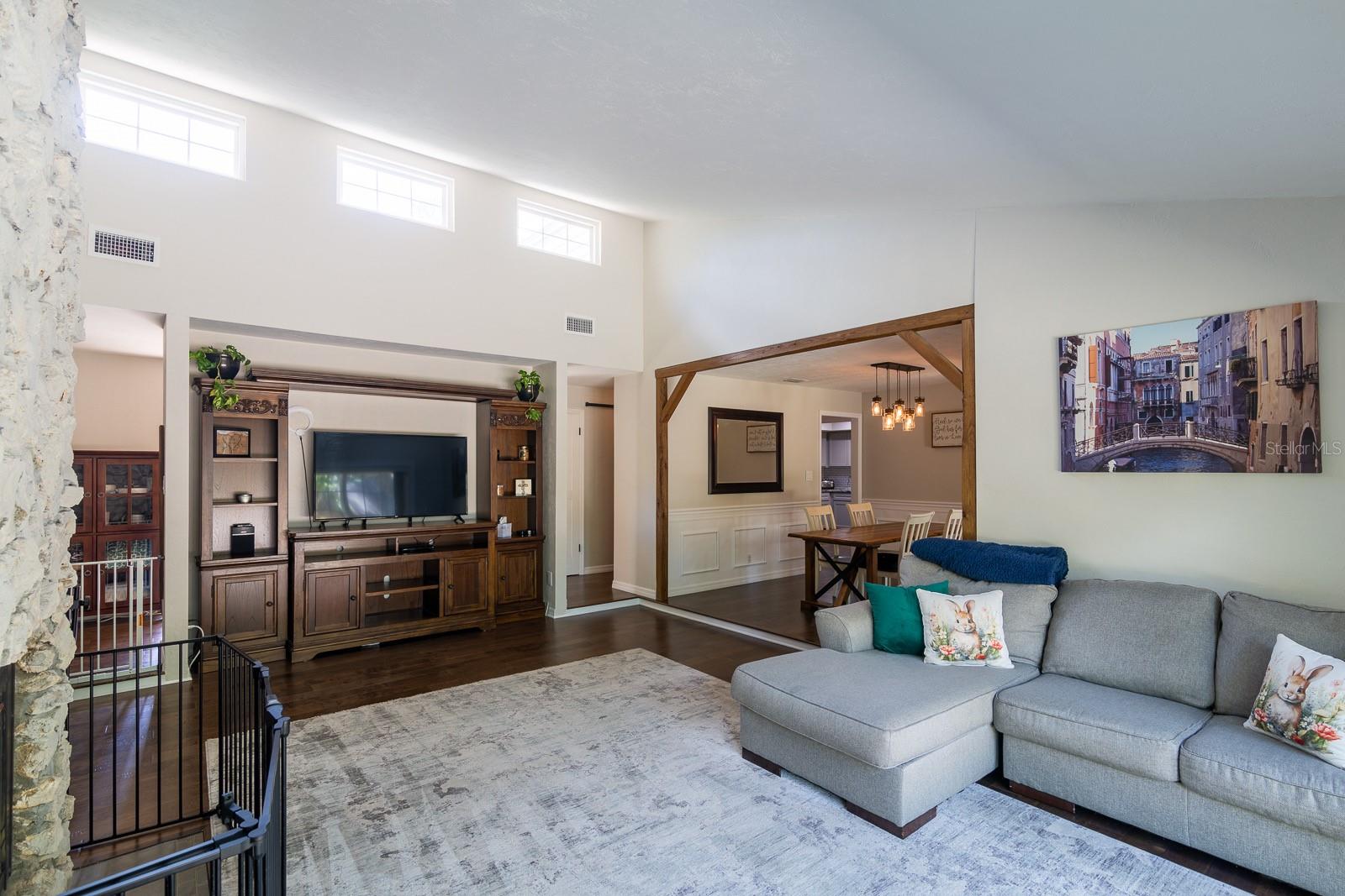 612 NW 101ST ST, GAINESVILLE, FL, 32607