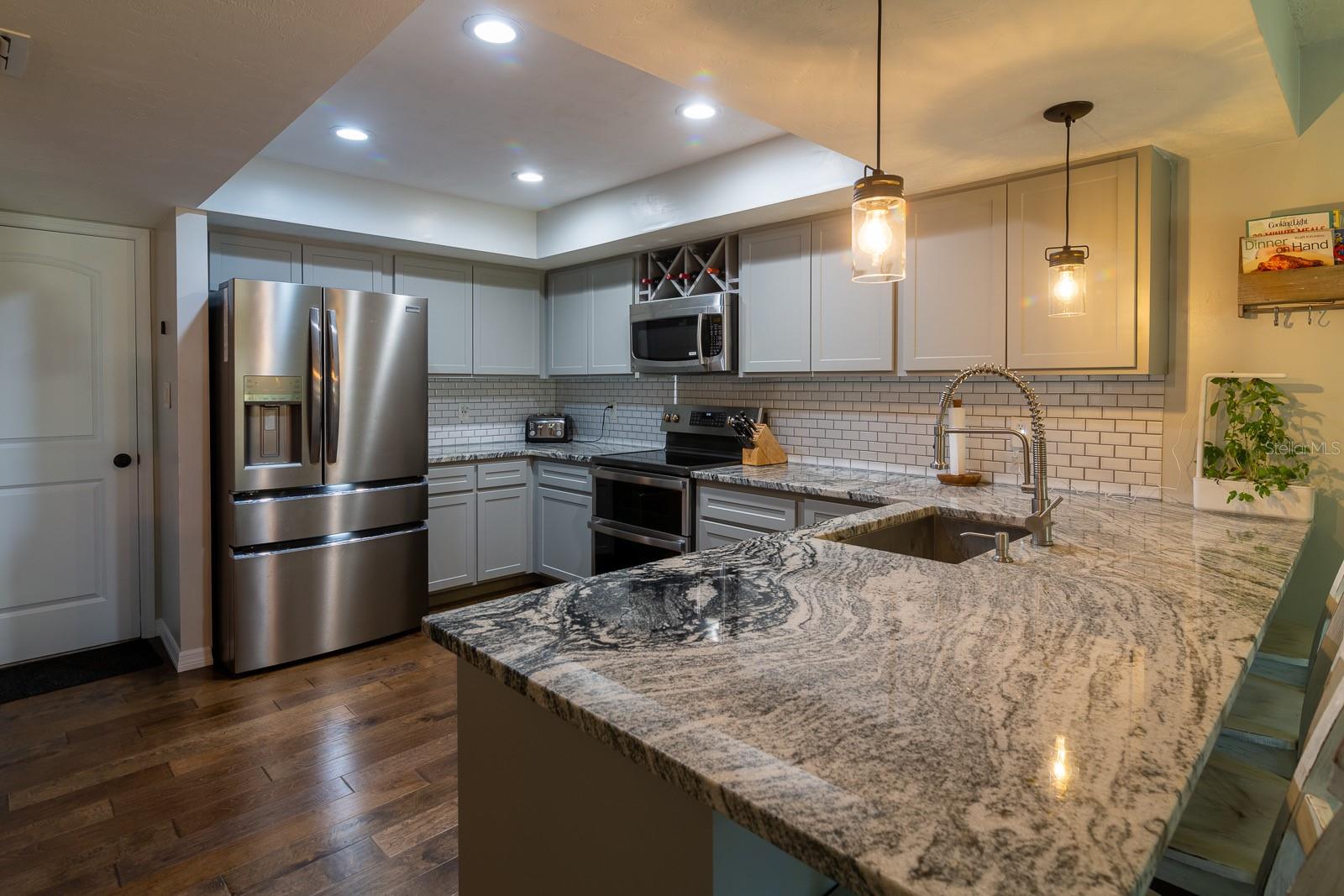 612 NW 101ST ST, GAINESVILLE, FL, 32607