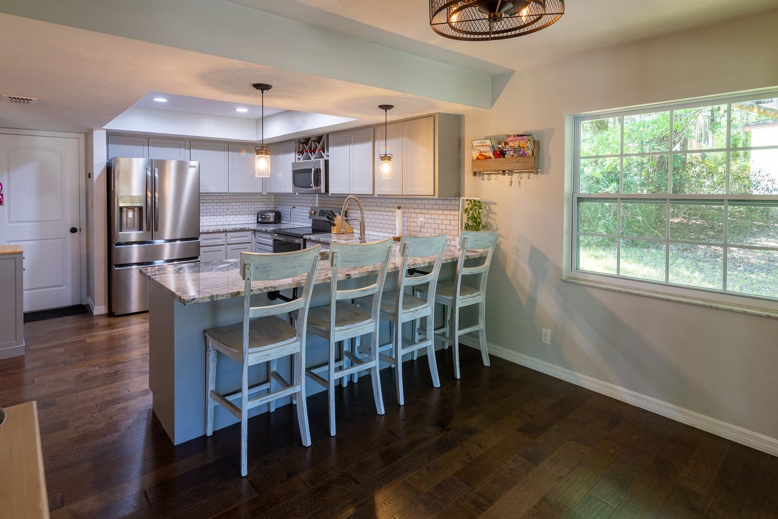 612 NW 101ST ST, GAINESVILLE, FL, 32607