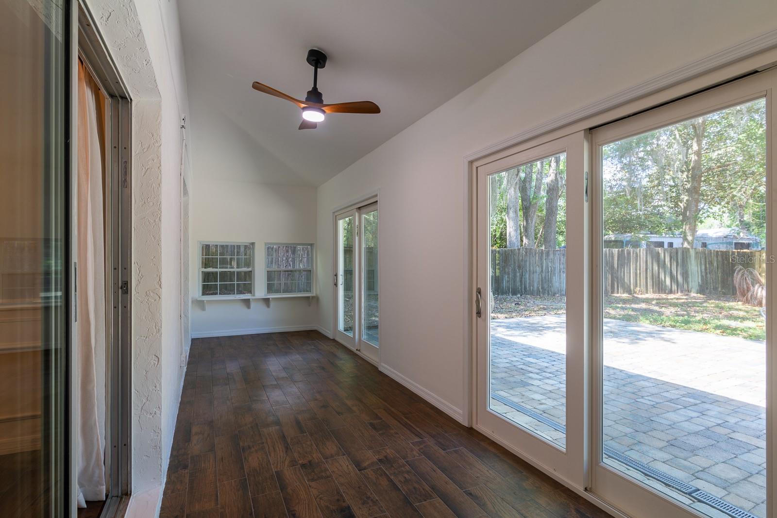 612 NW 101ST ST, GAINESVILLE, FL, 32607