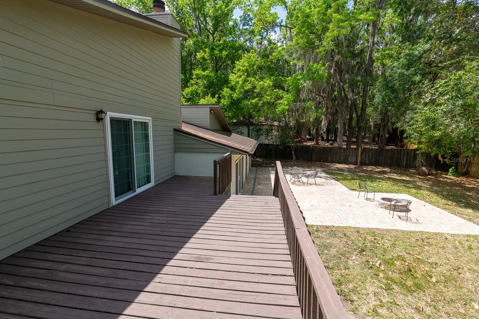 612 NW 101ST ST, GAINESVILLE, FL, 32607