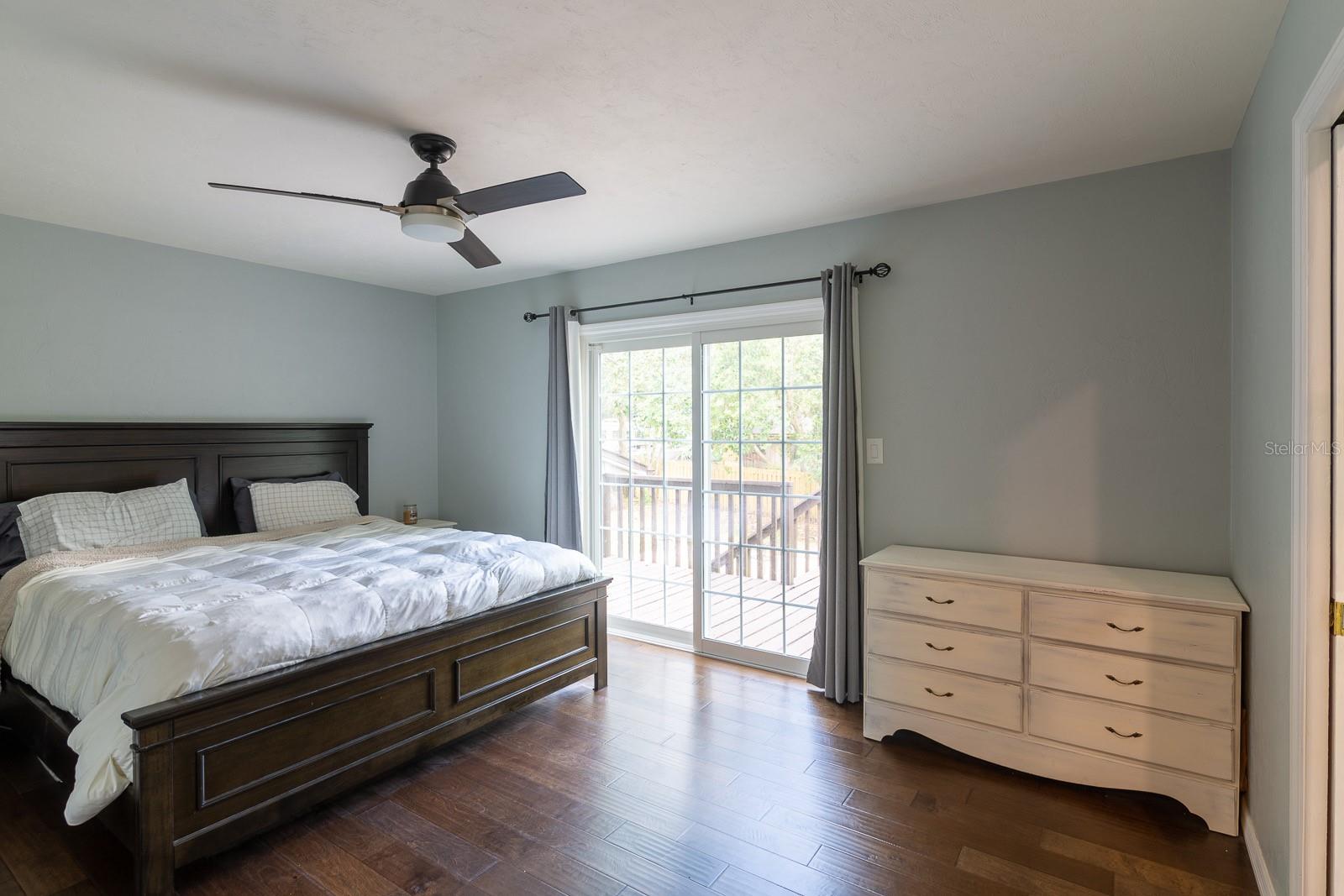 612 NW 101ST ST, GAINESVILLE, FL, 32607